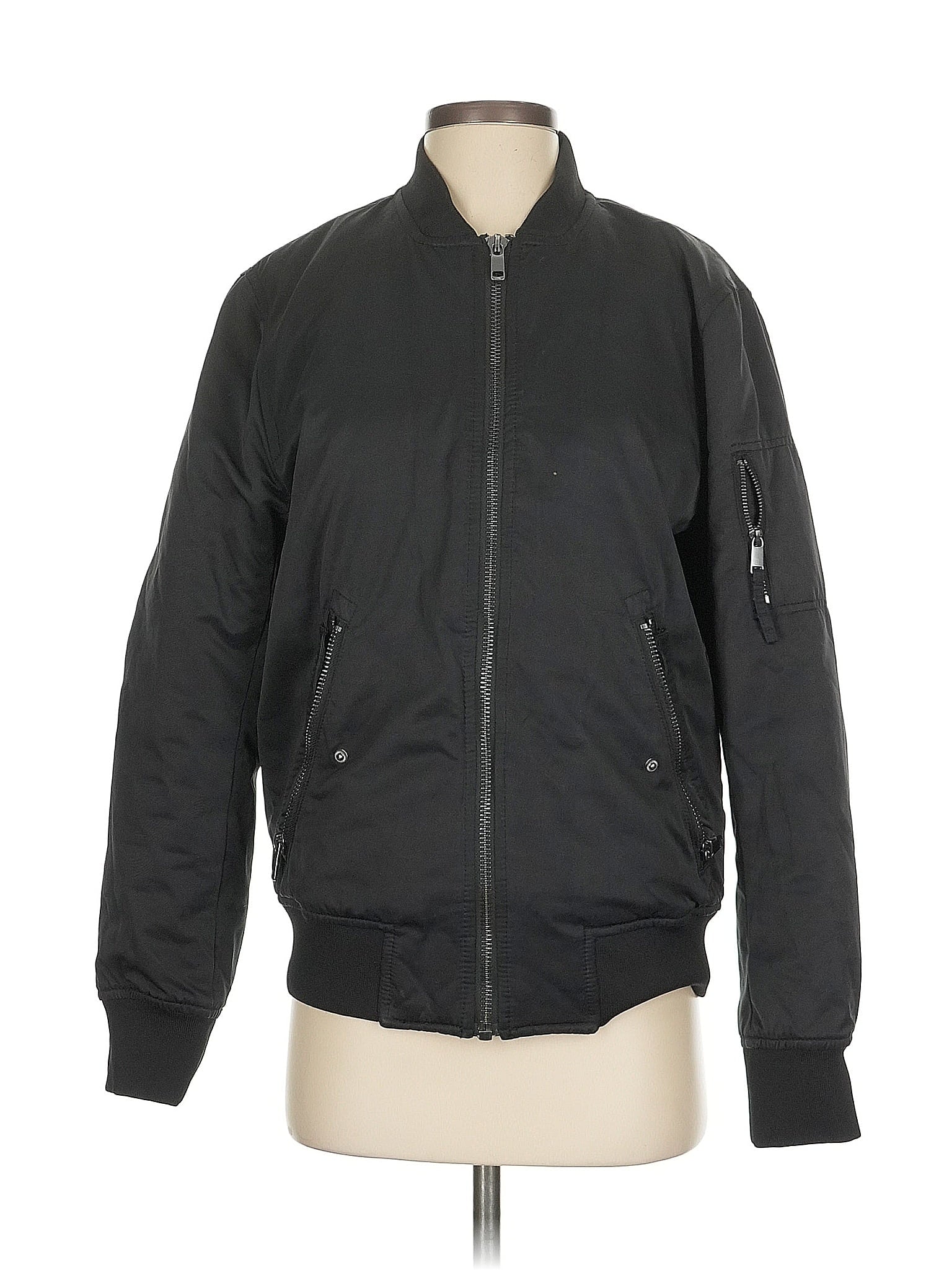1 size - S