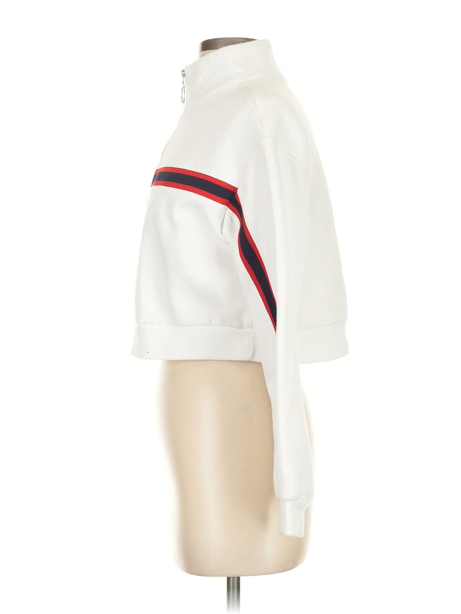 4 size - XS