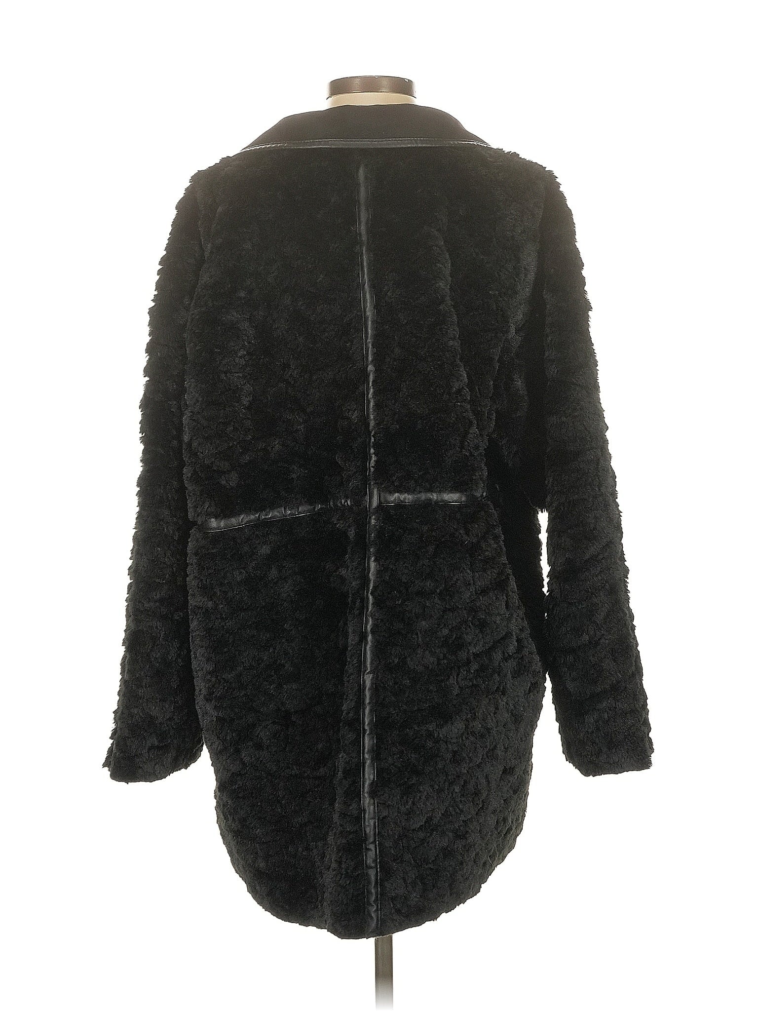 2 size - S
