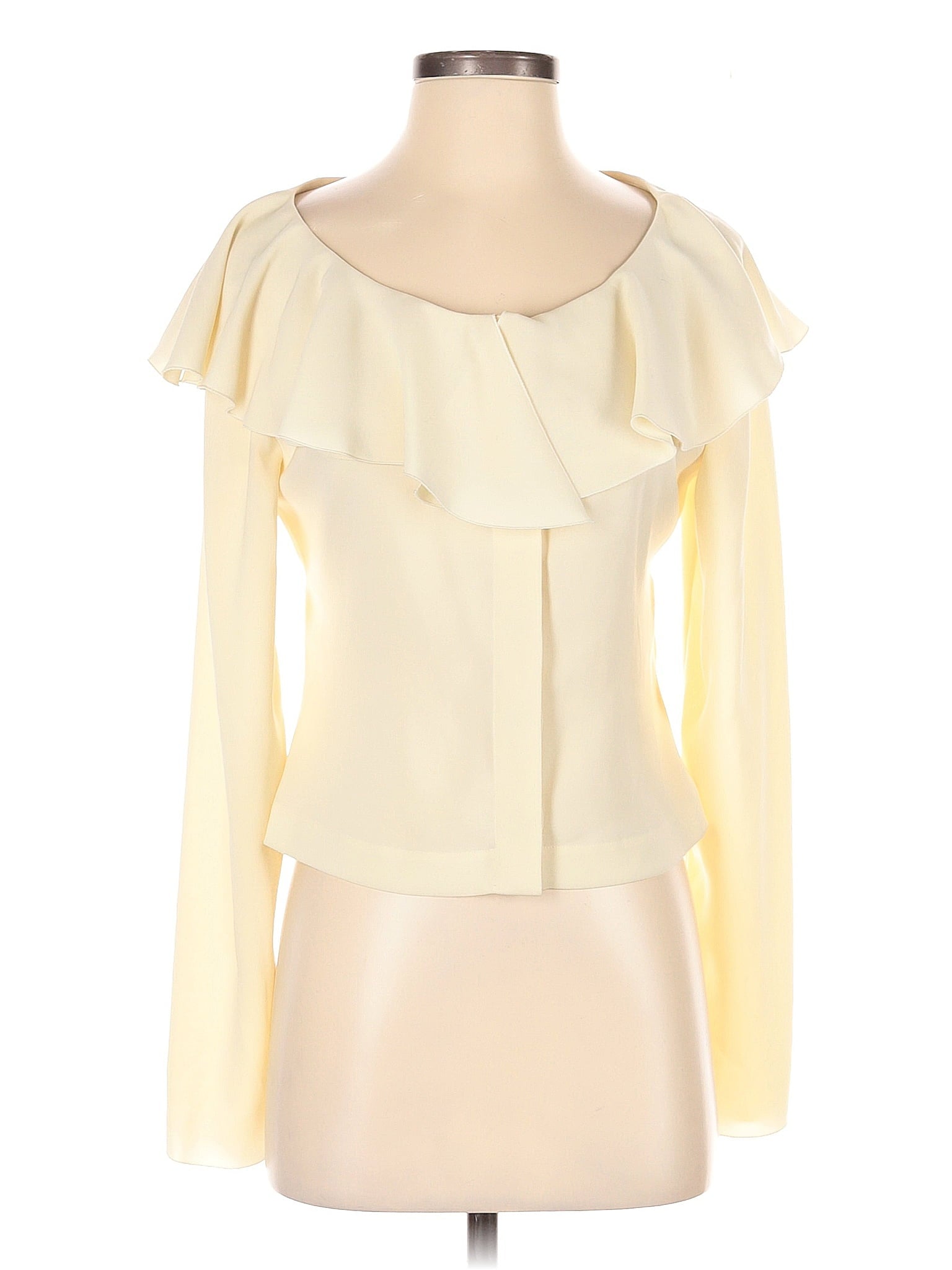 1 size - 40 (FR)