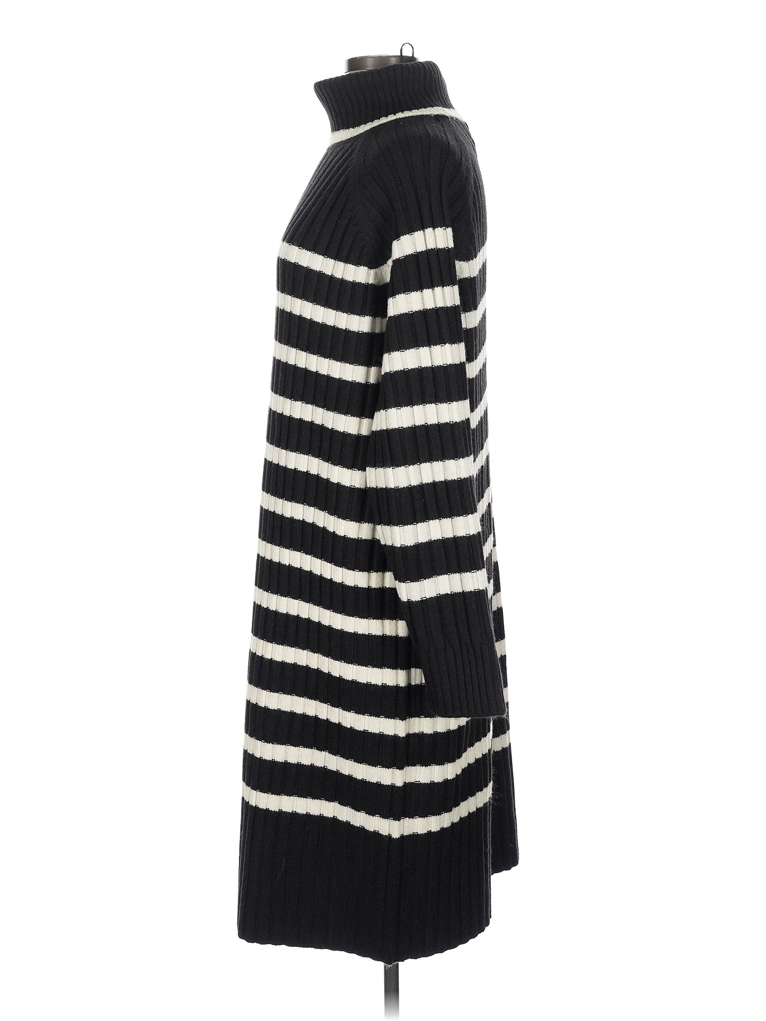 4 size - L