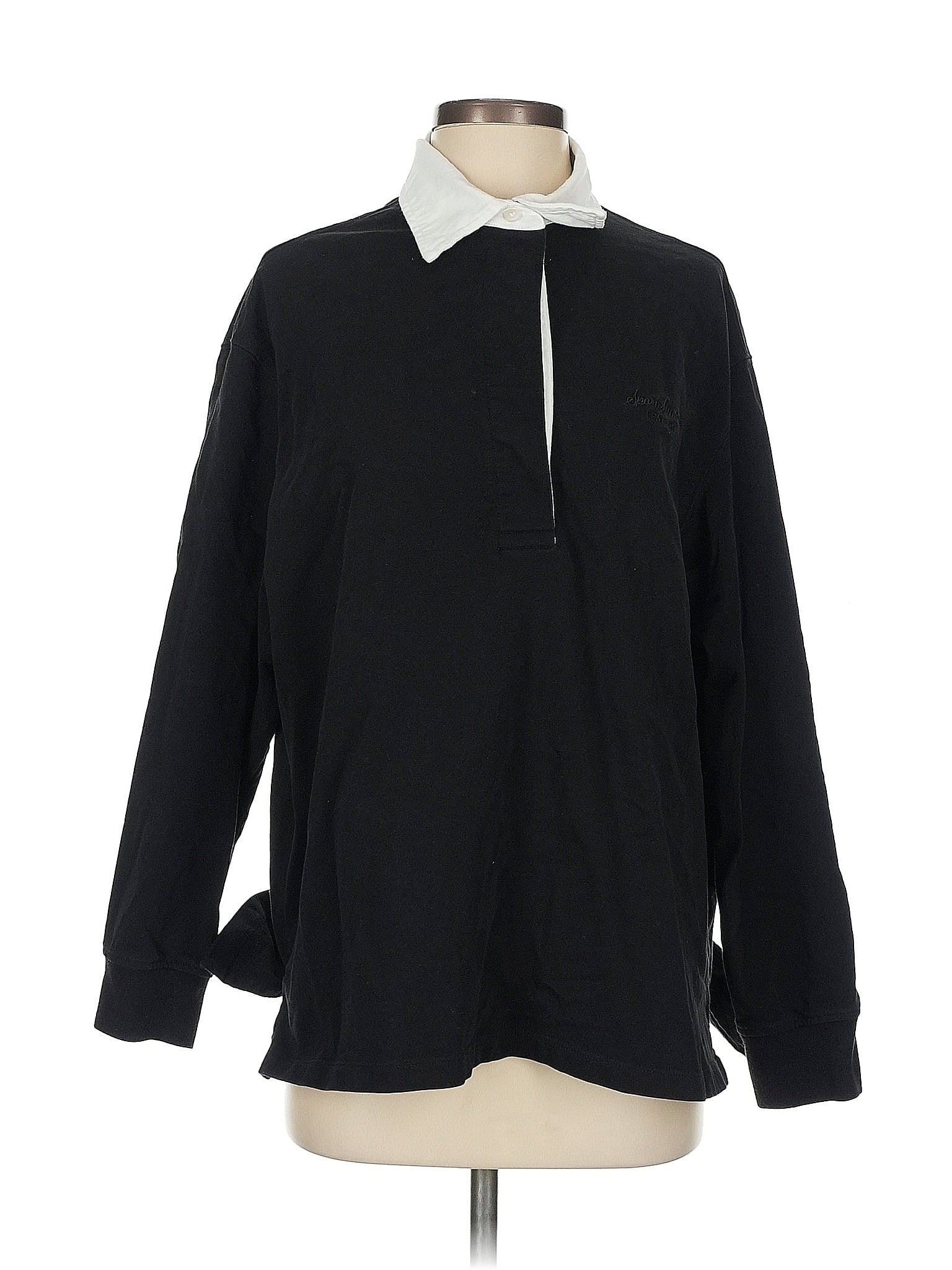 1 size - S