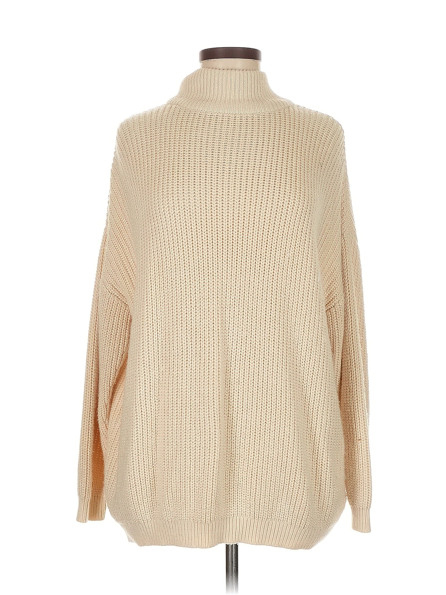 1 size - M