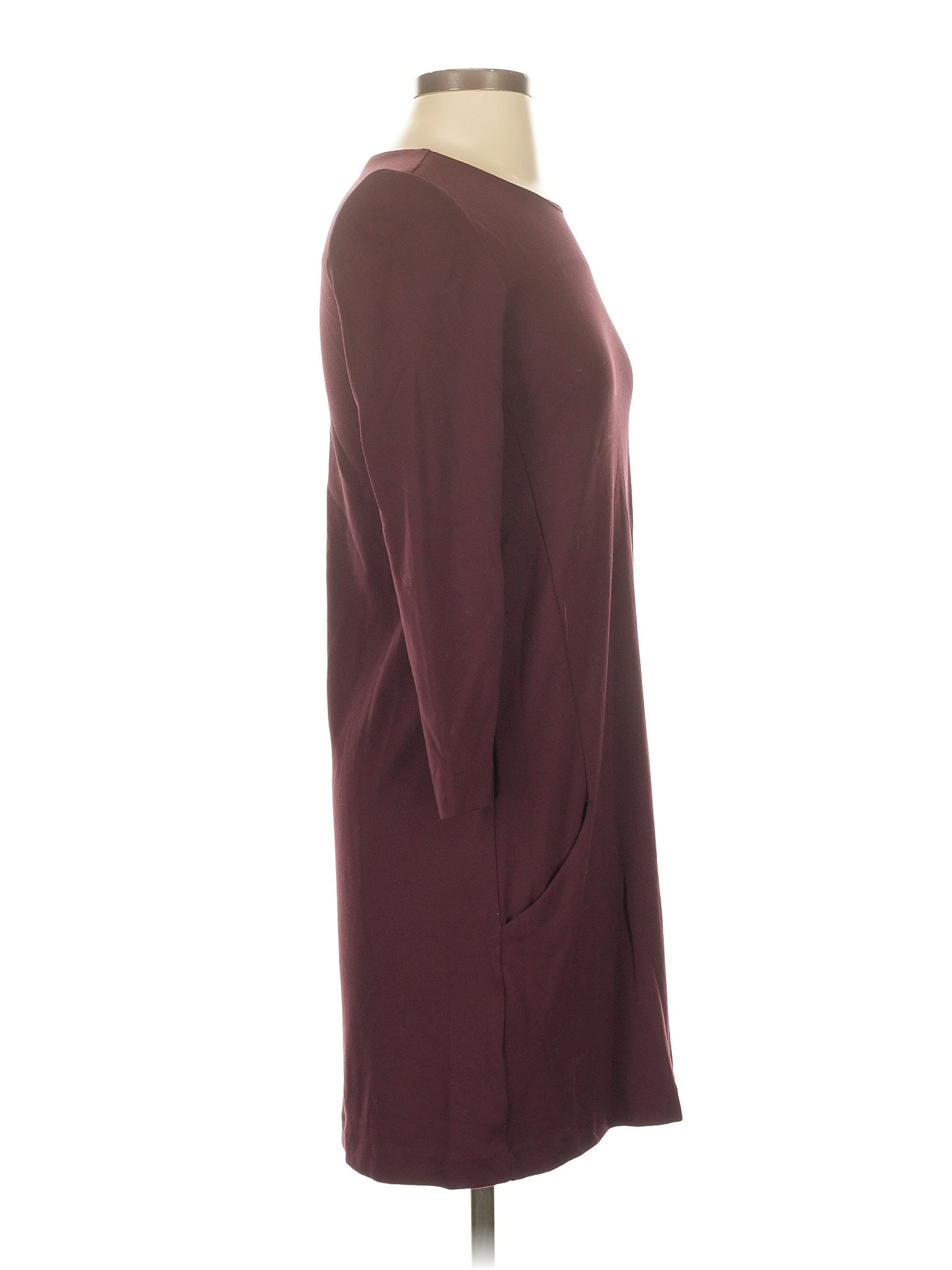 3 size - XS