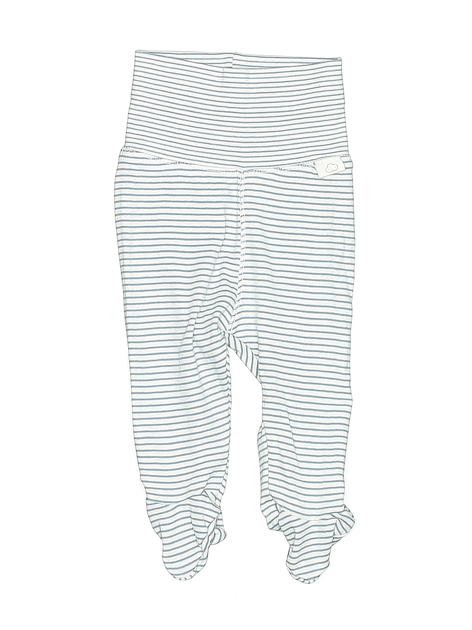 1 size - Preemie