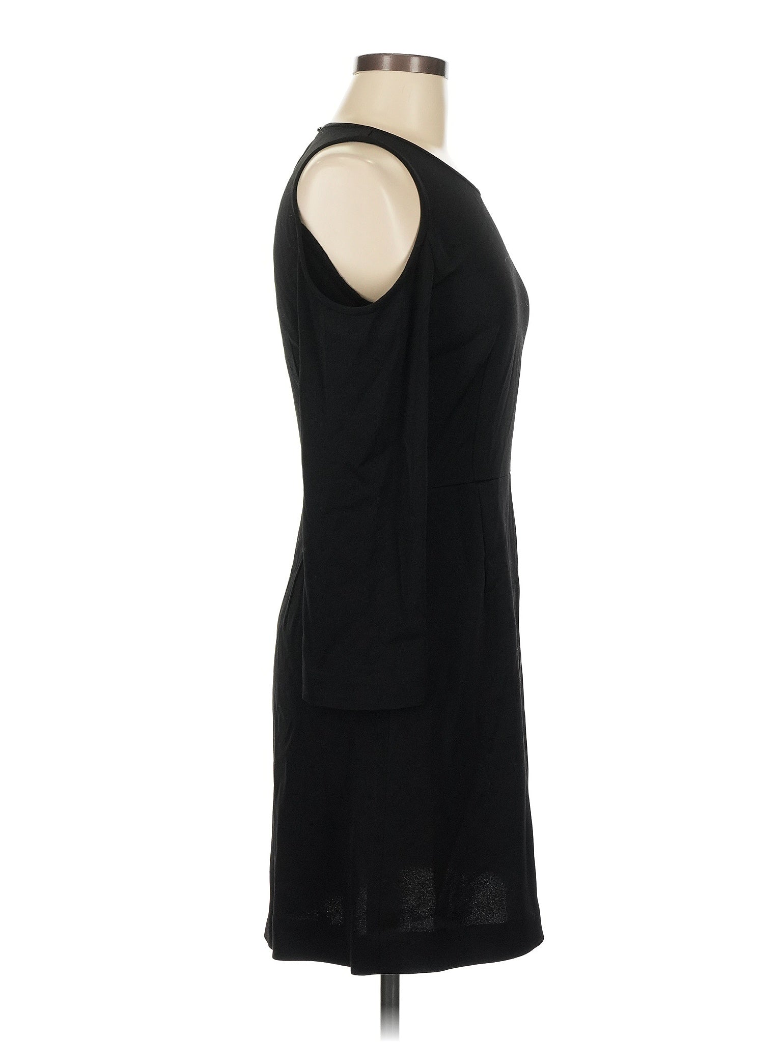 3 size - 6