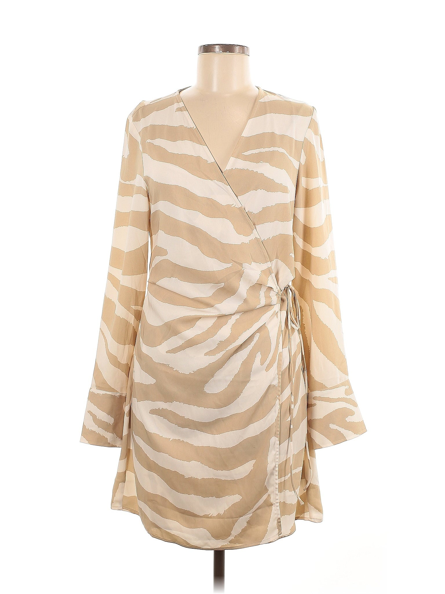 1 size - M