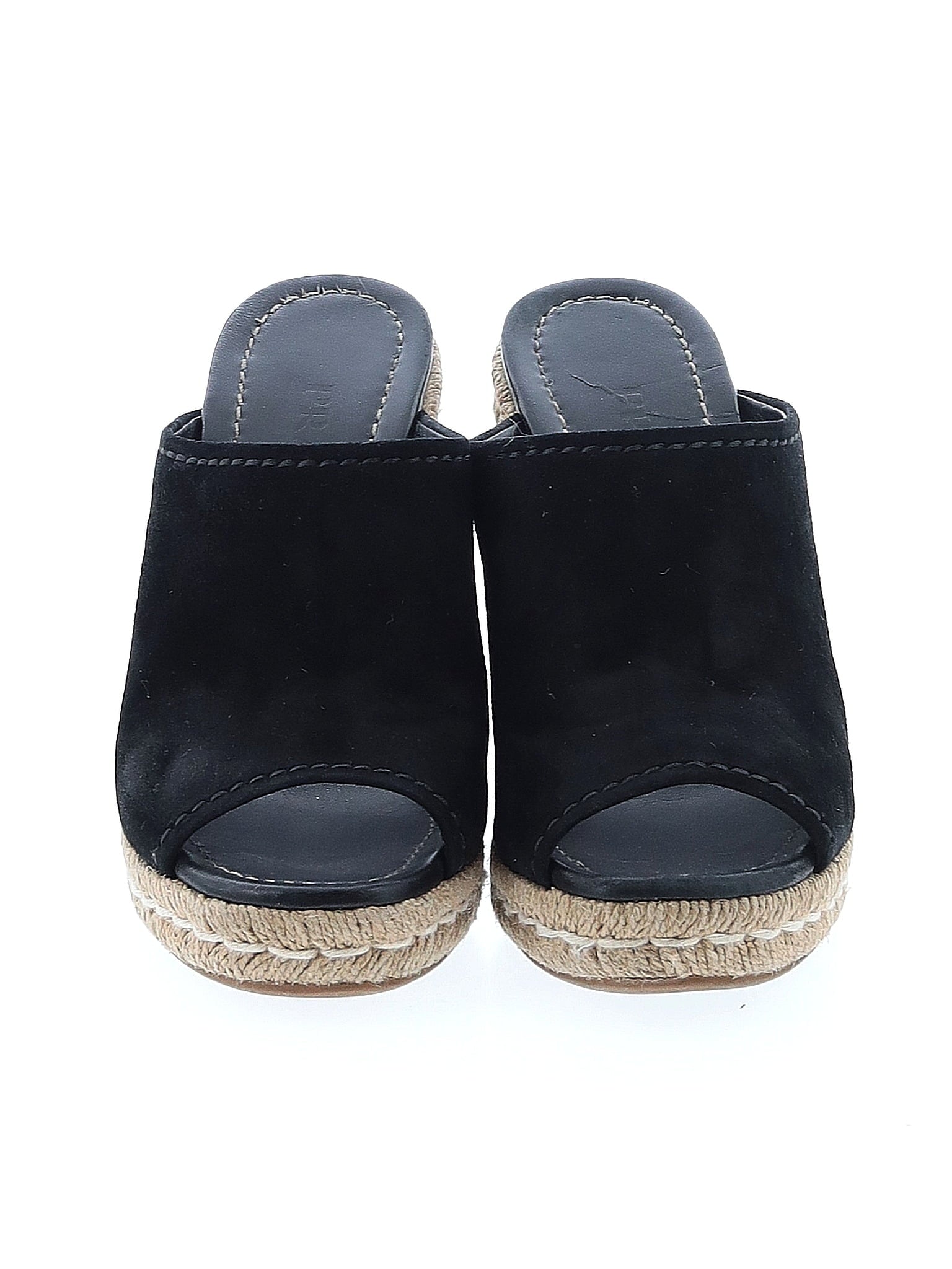 2 shoe size - 38.5 (EU)