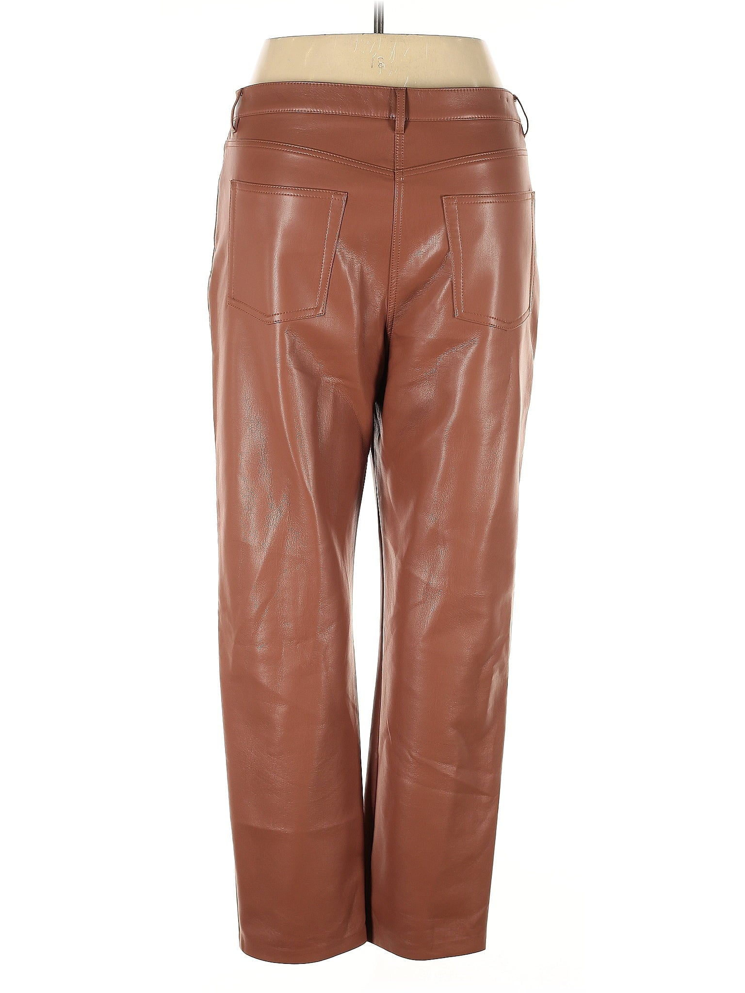 2 size - 16