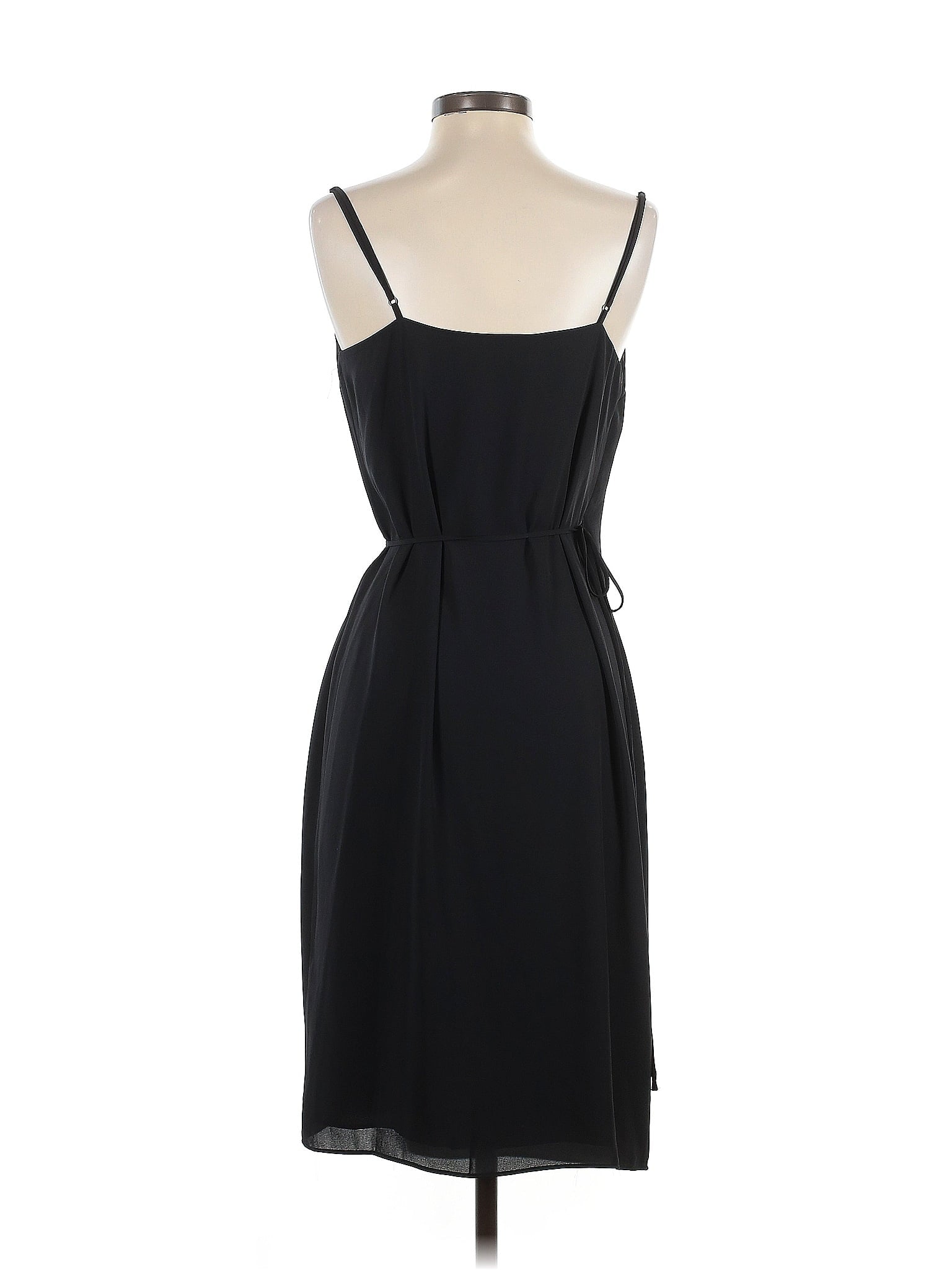 2 size - XS