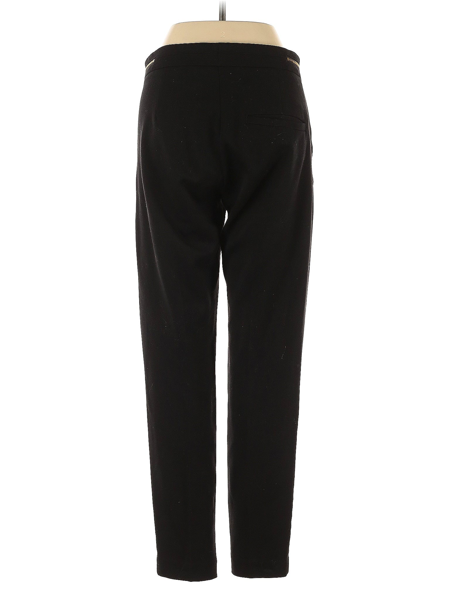 2 size - 2
