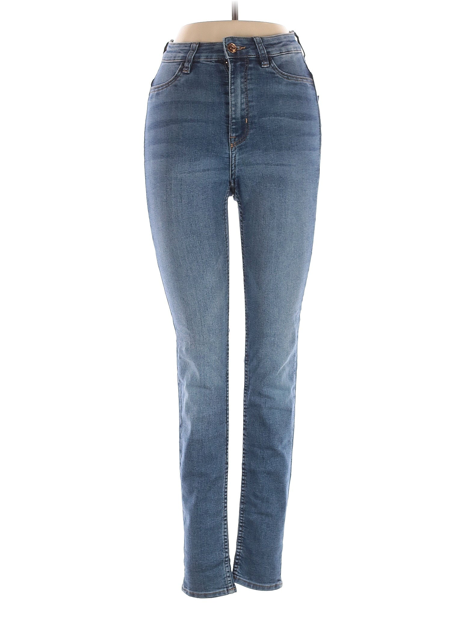 1 size - 4
