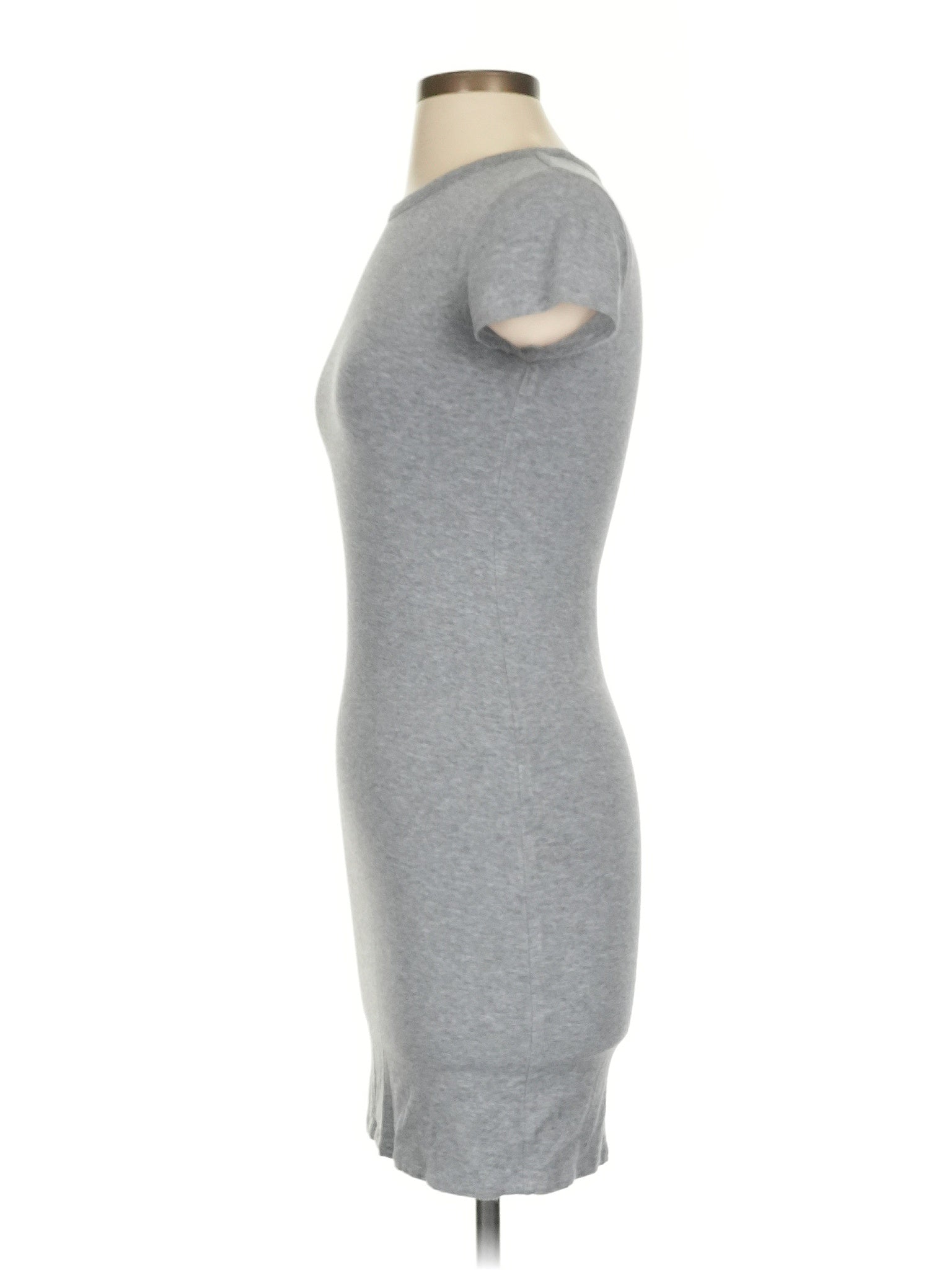 4 size - S