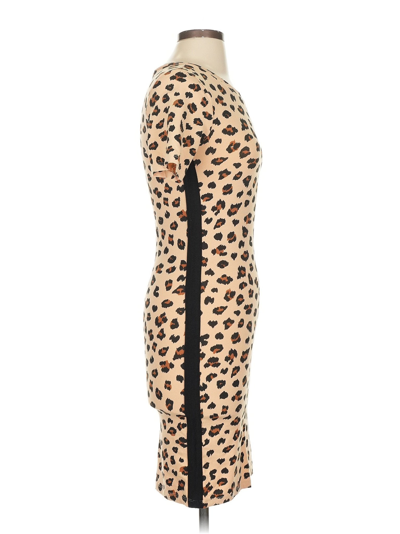 3 size - 4