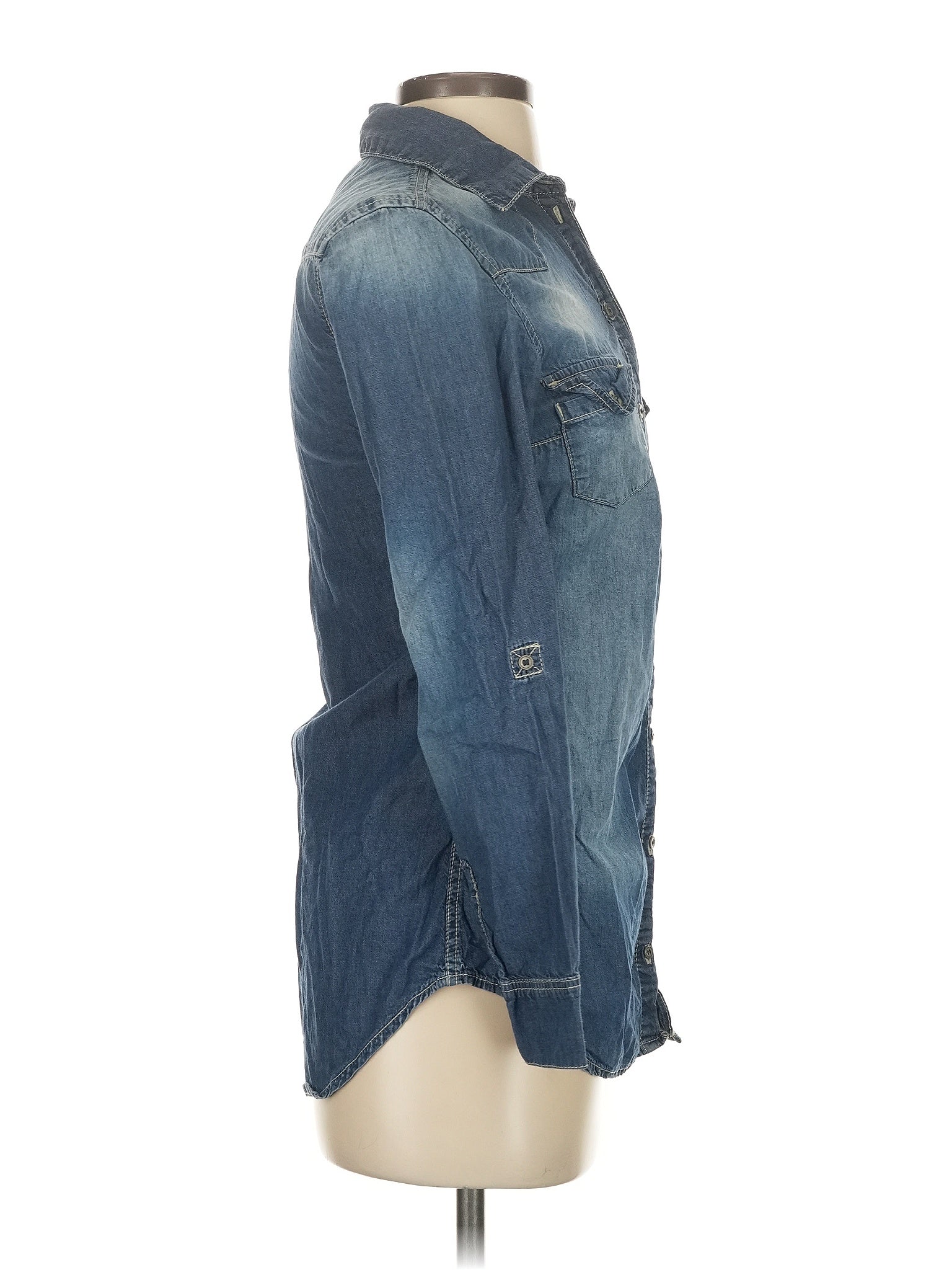3 size - 2