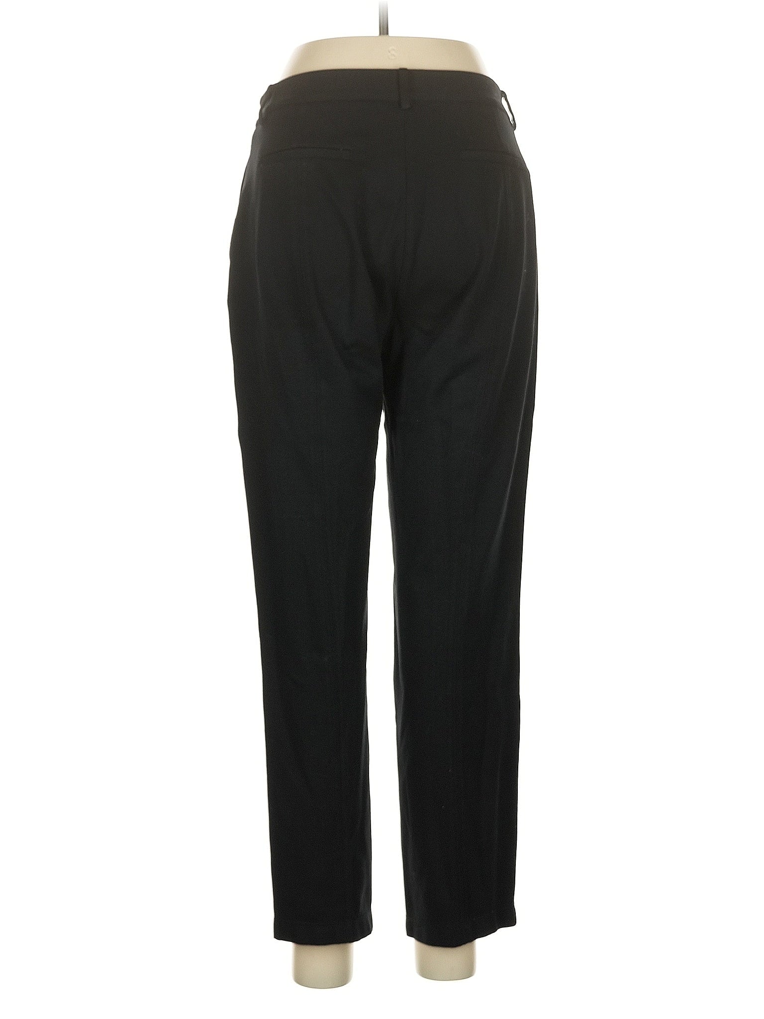 2 size - 6