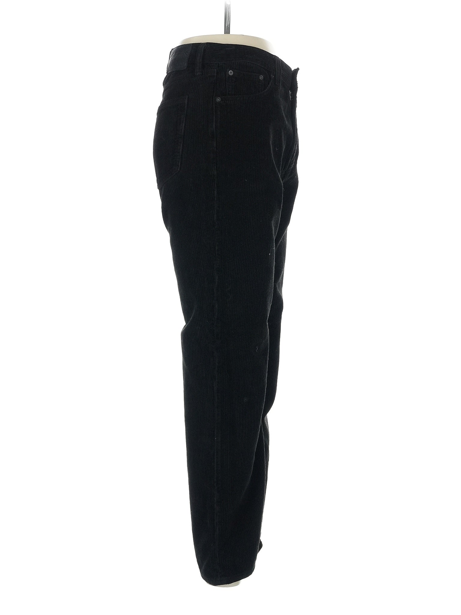 3 waist size - 29