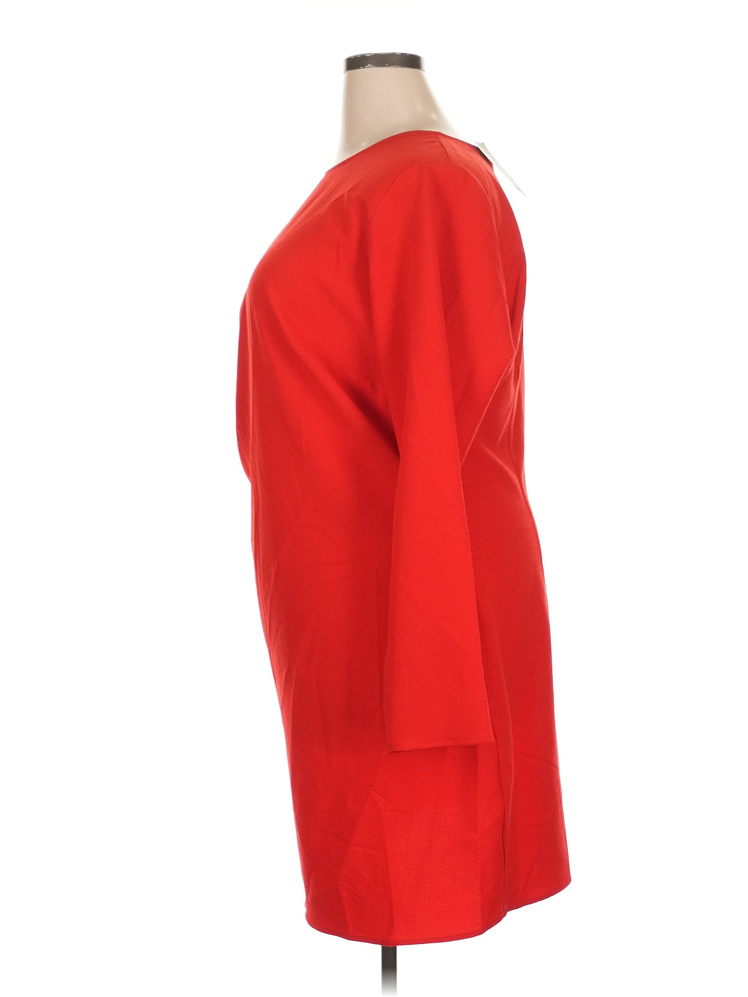 4 size - XXL