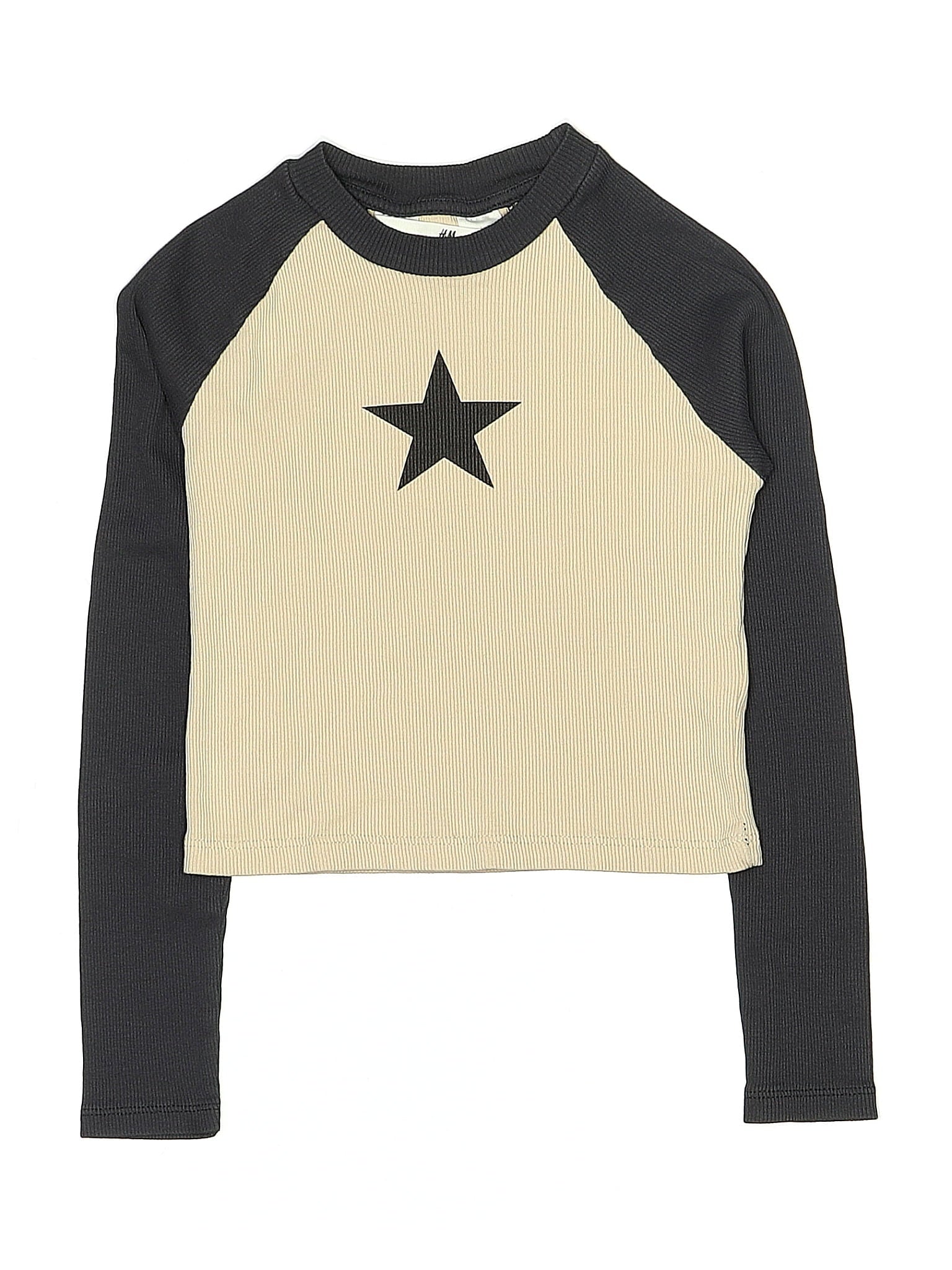 1 size - 8 - 10