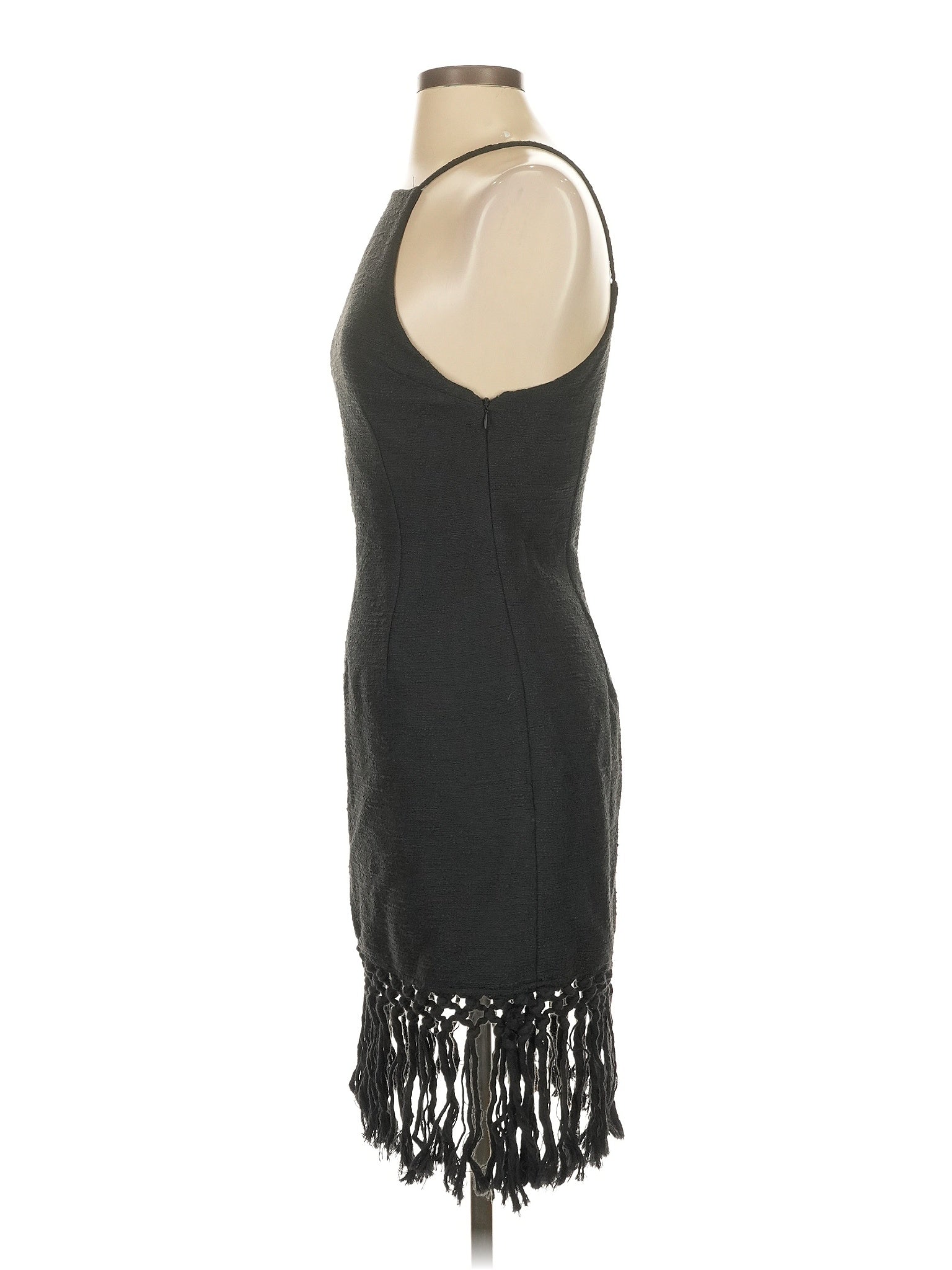 4 size - XS