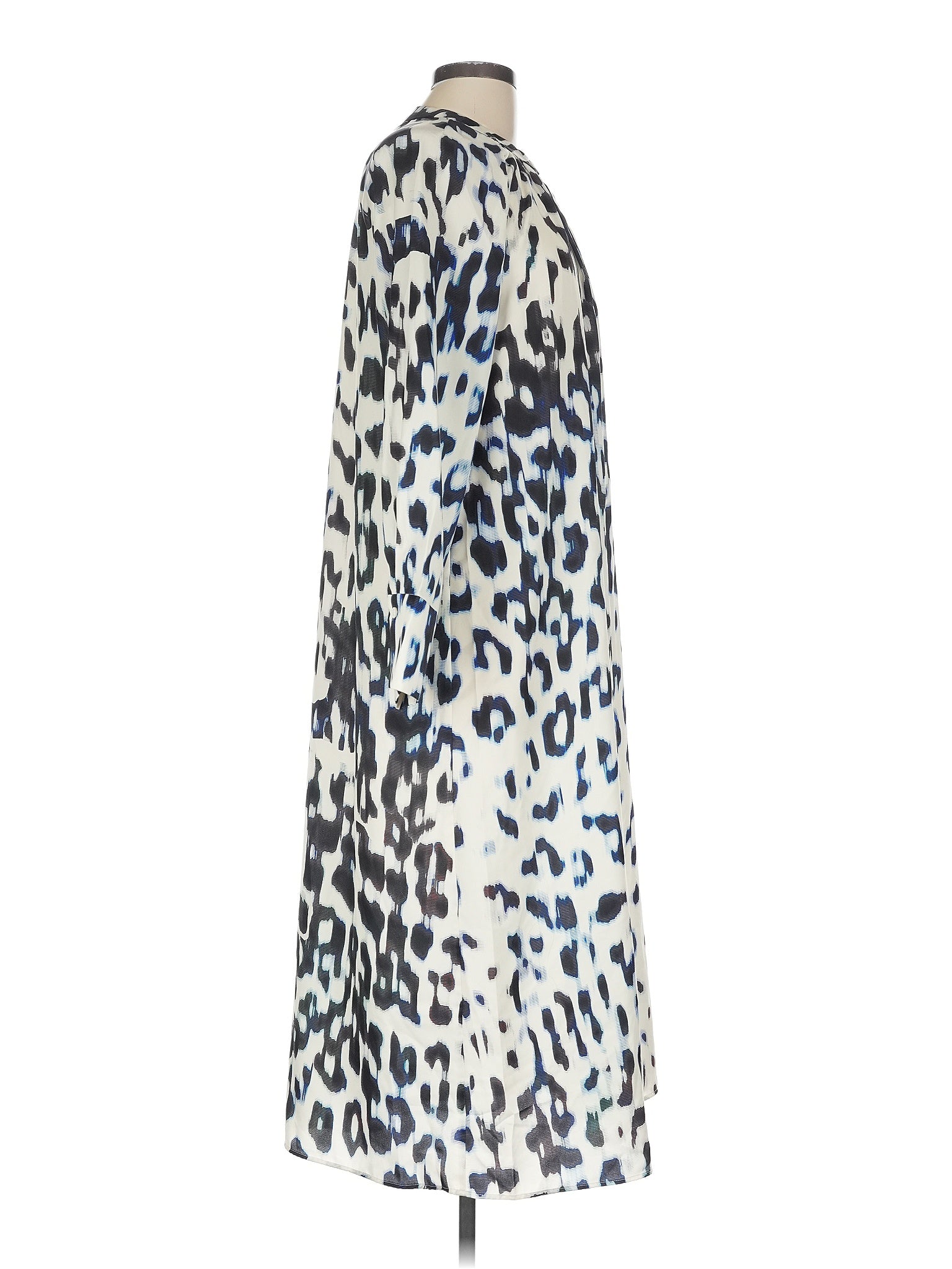 3 size - M