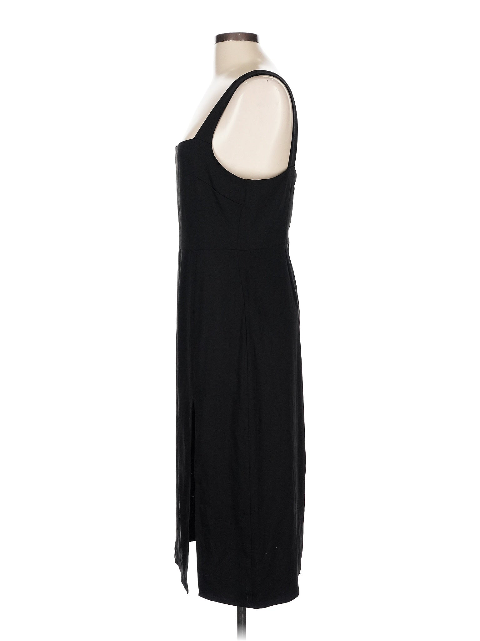 4 size - 10