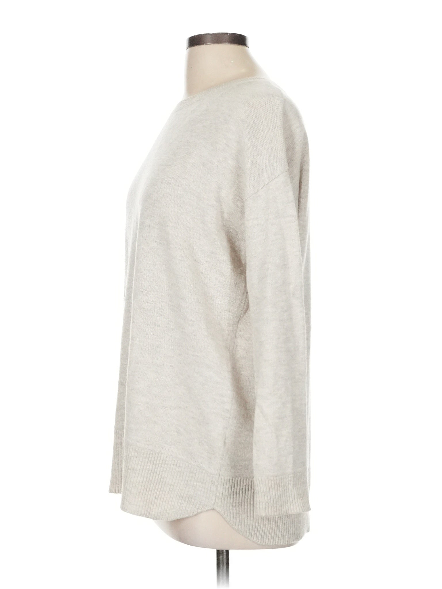 4 size - M