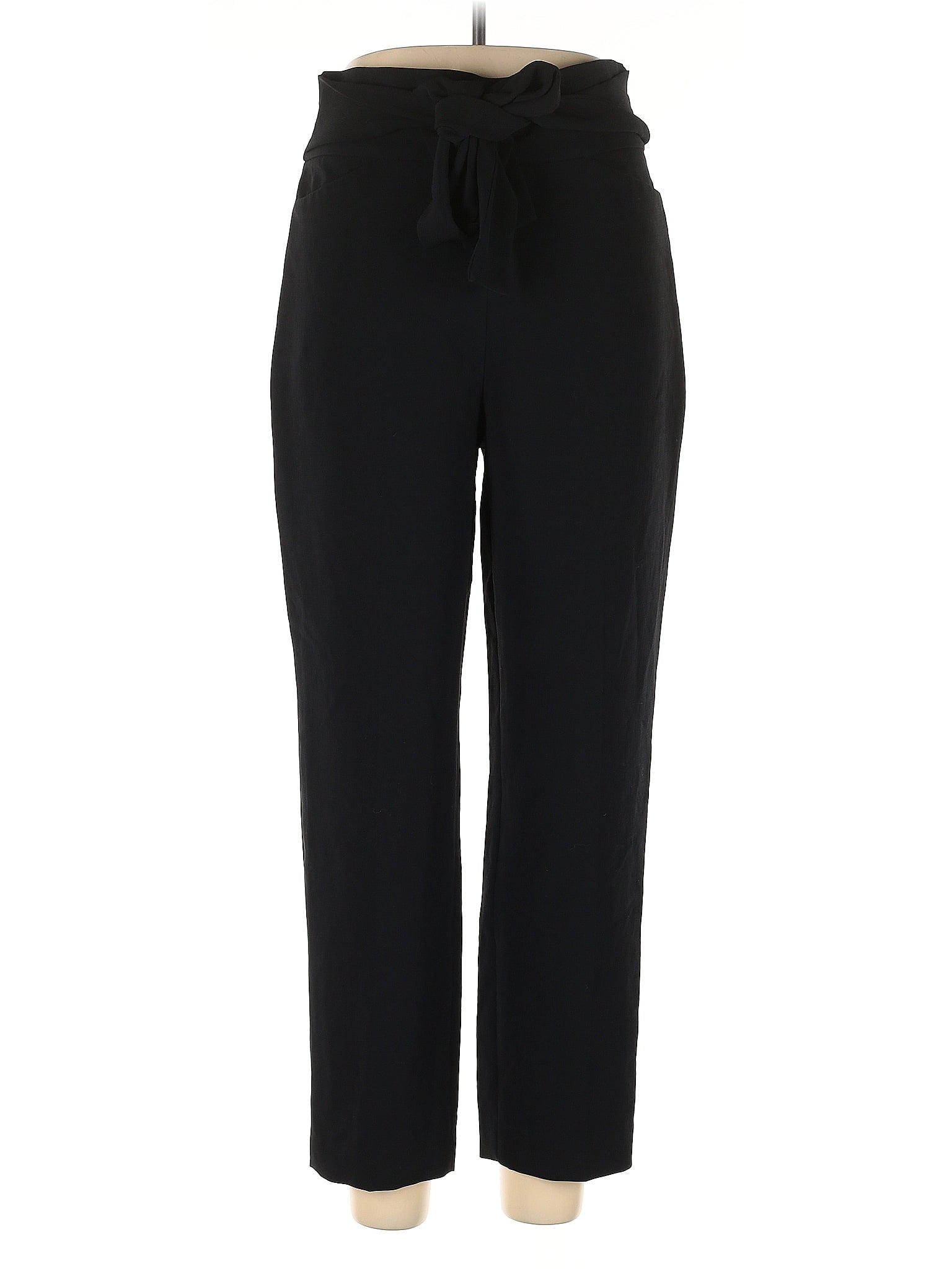 1 size - 10