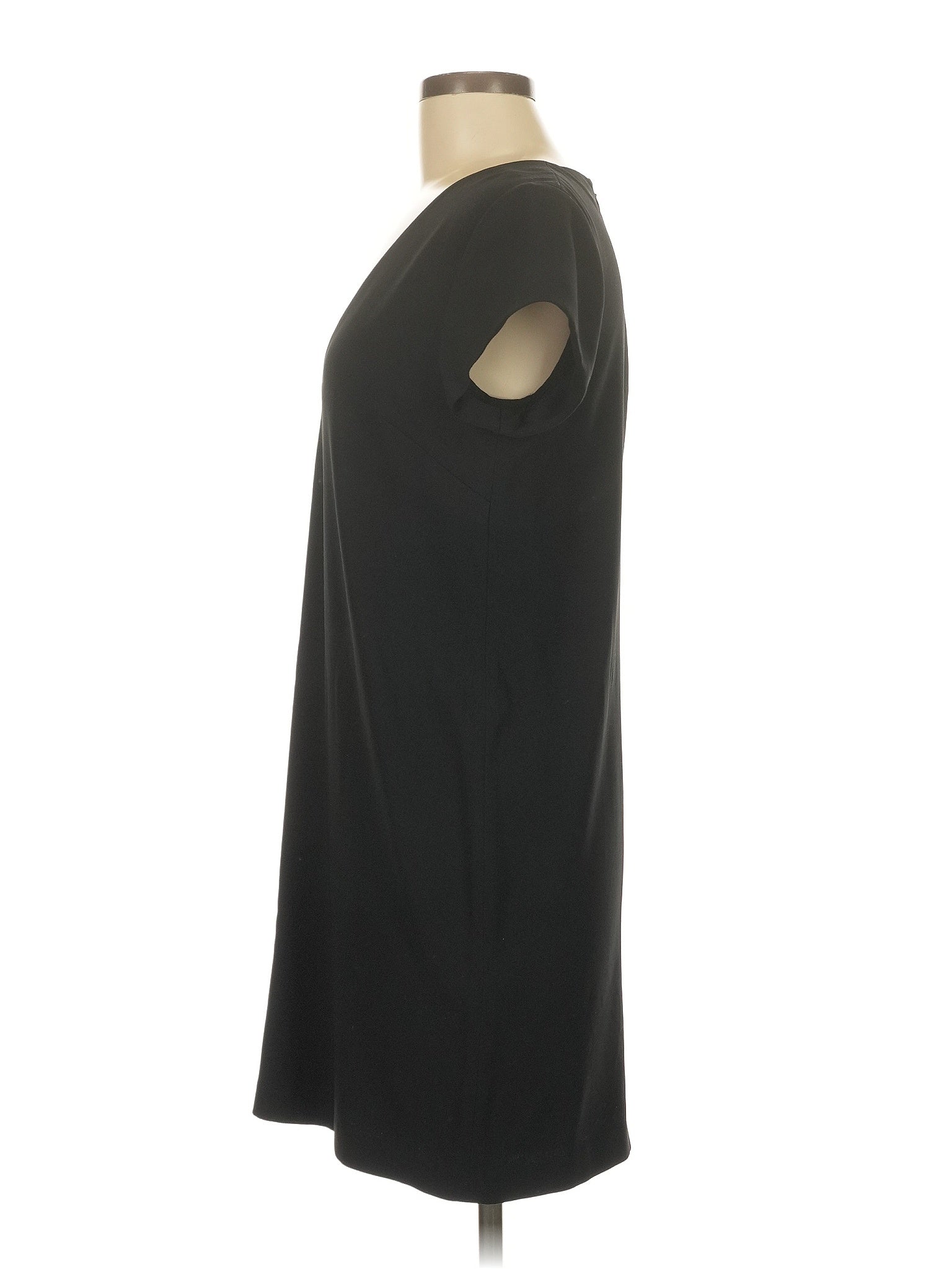 4 size - 6