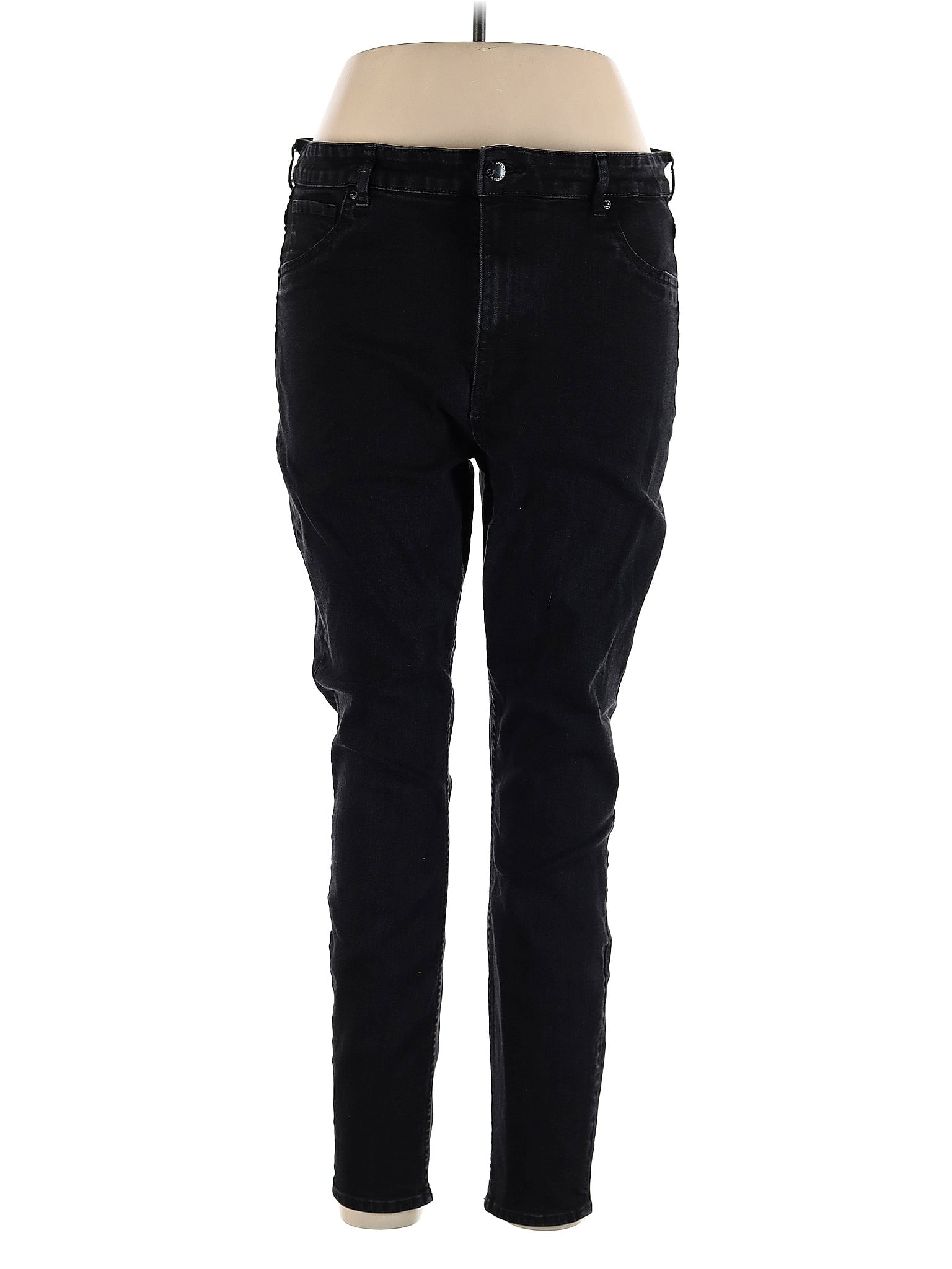 1 size - 16
