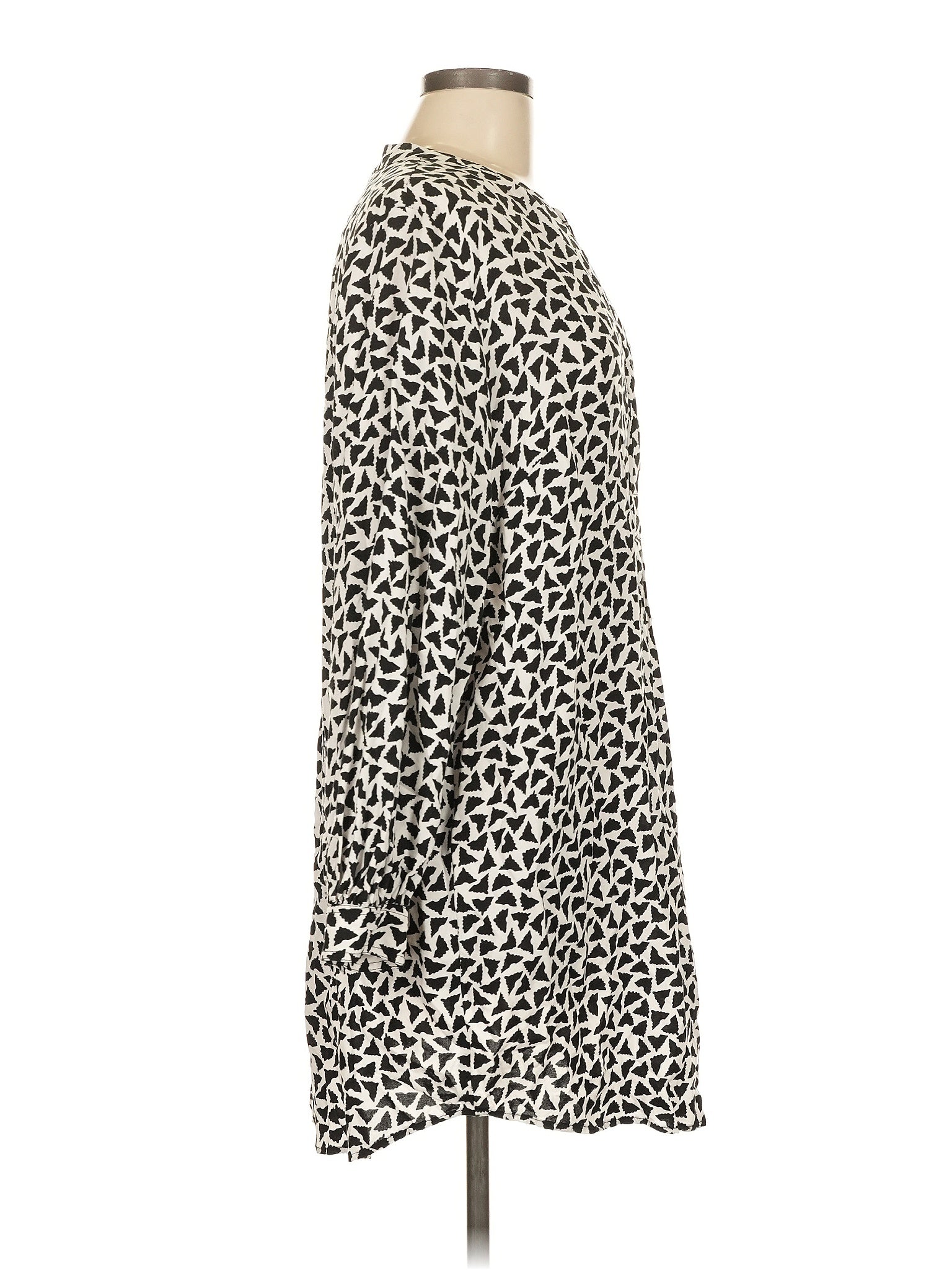3 size - M