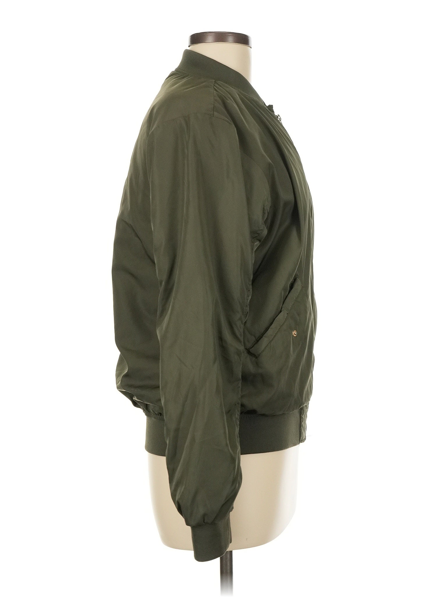 3 size - 6