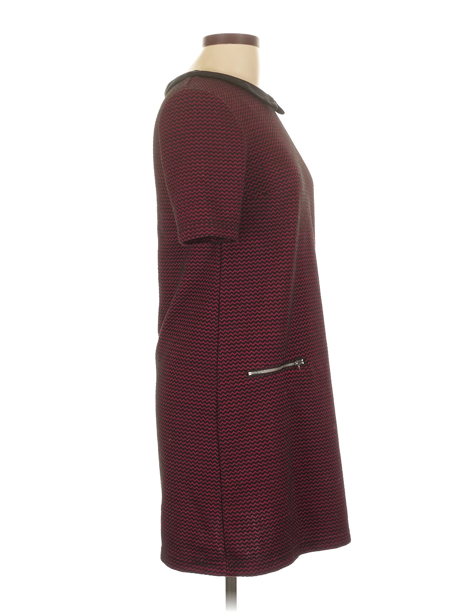3 size - 10