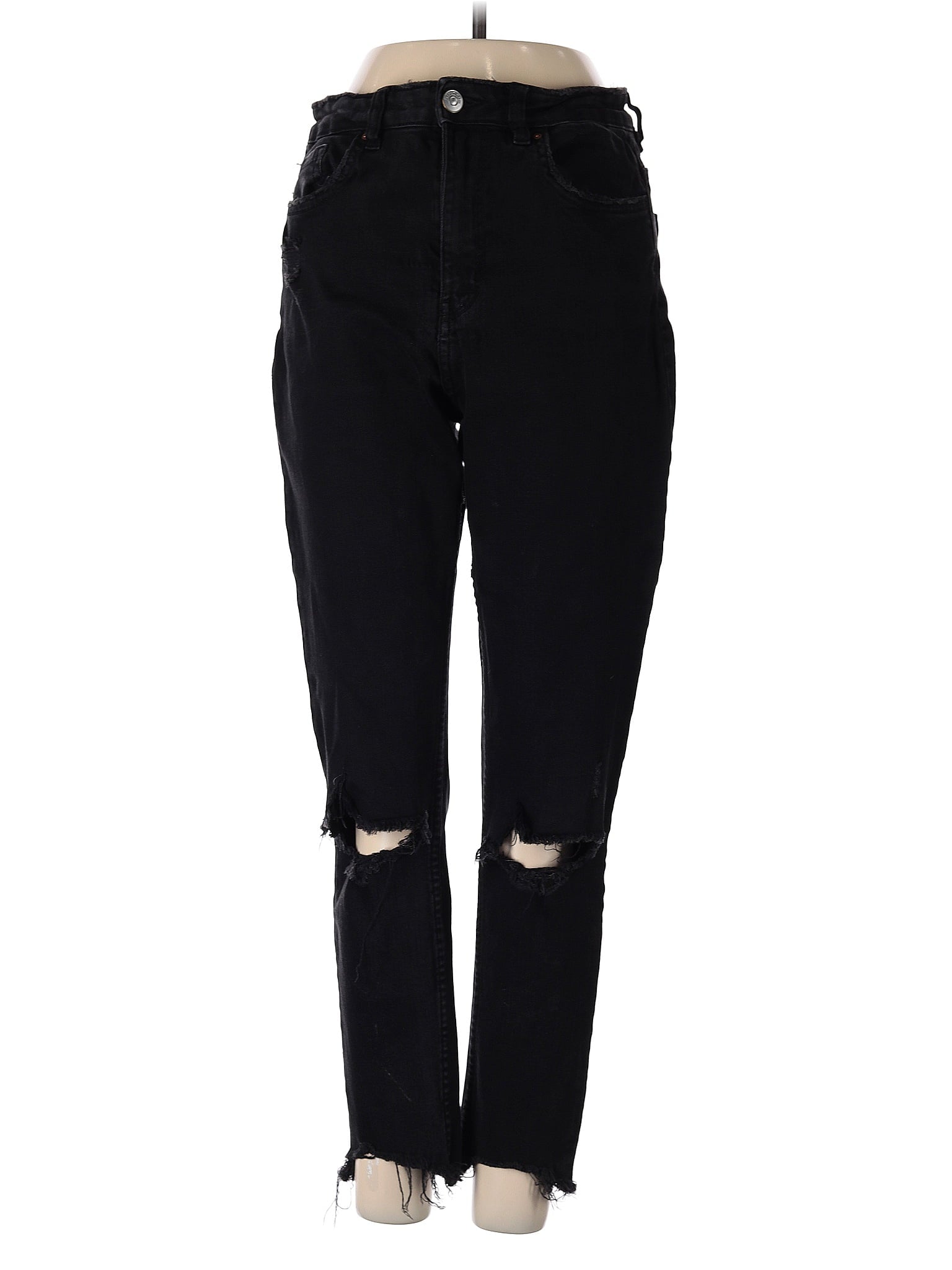1 size - 10
