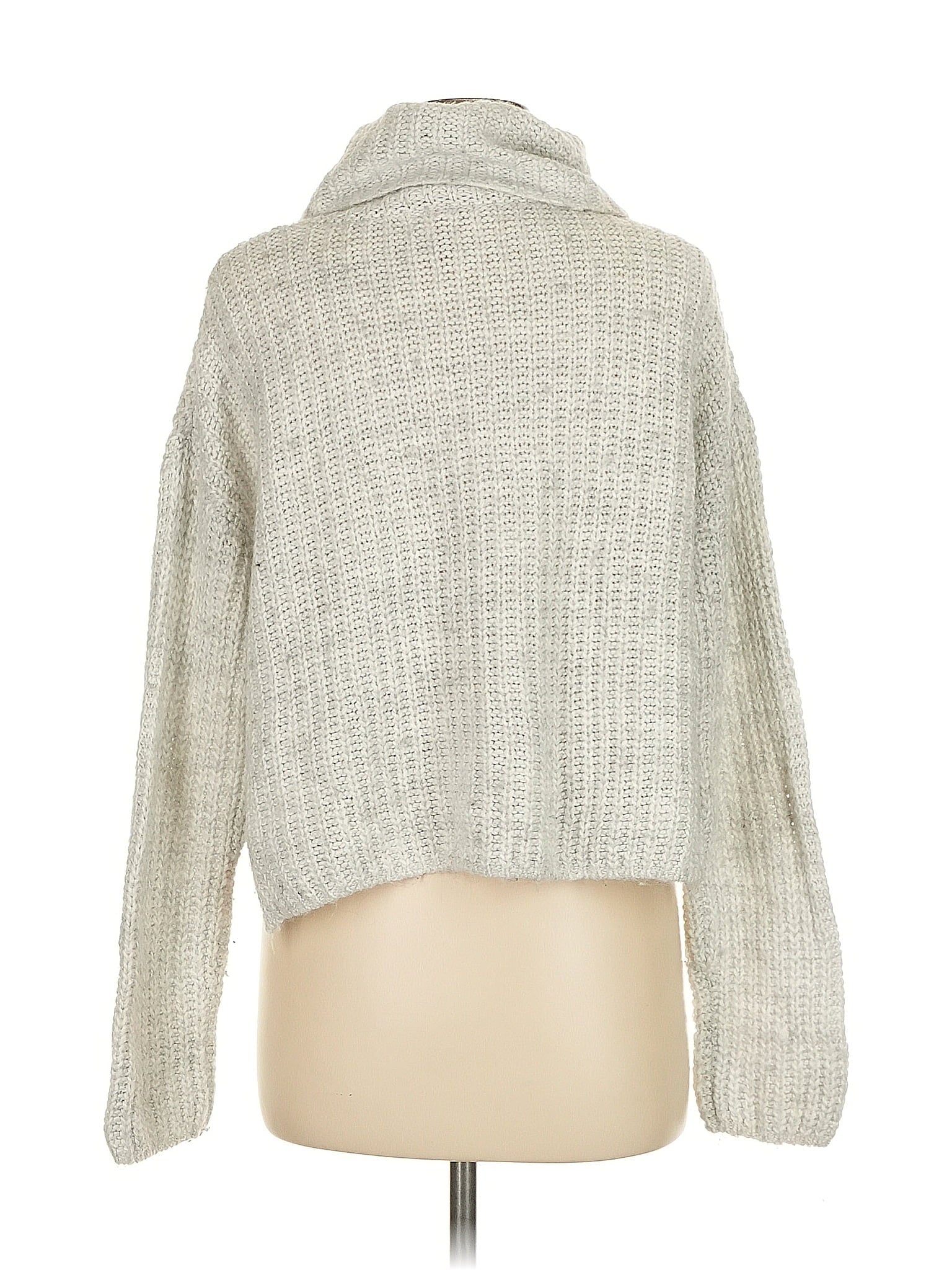 2 size - M