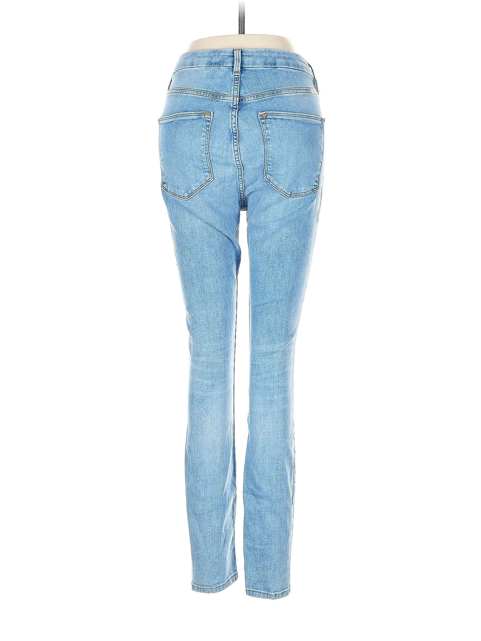 2 waist size - 28