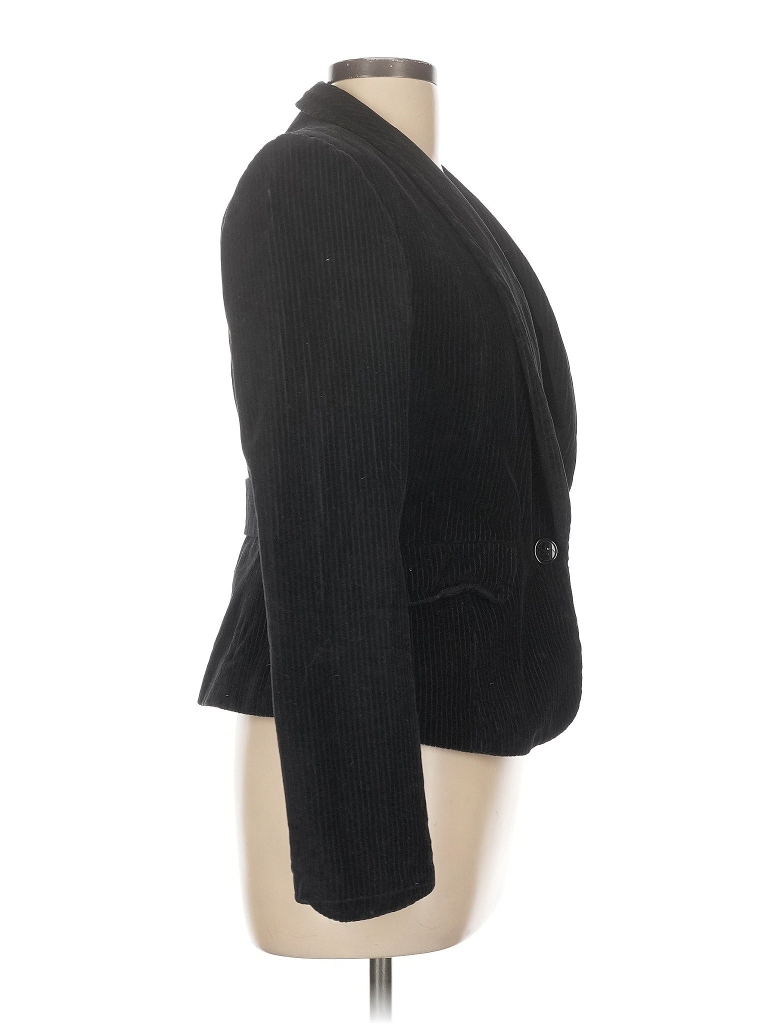 3 size - 12