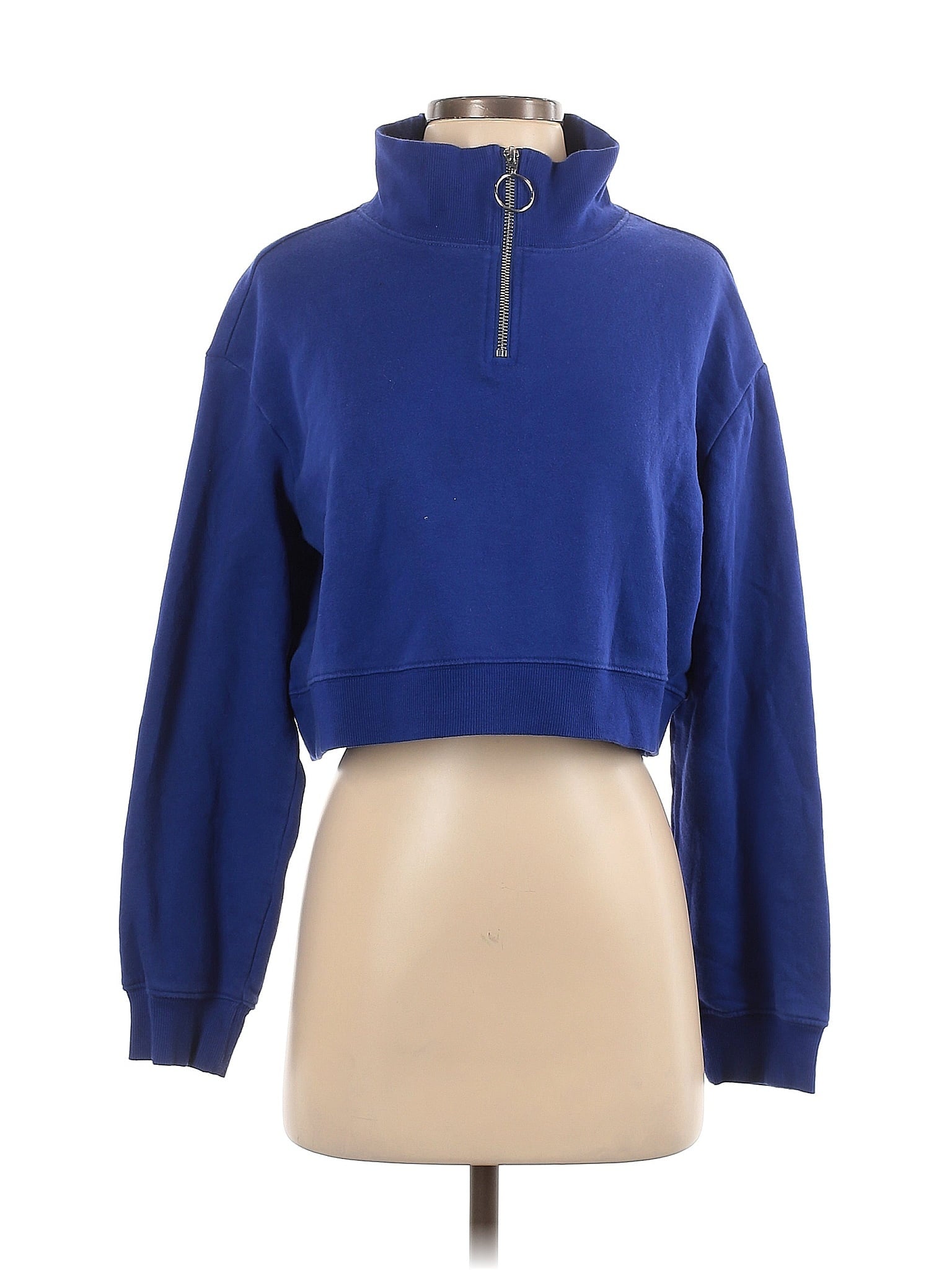 1 size - S