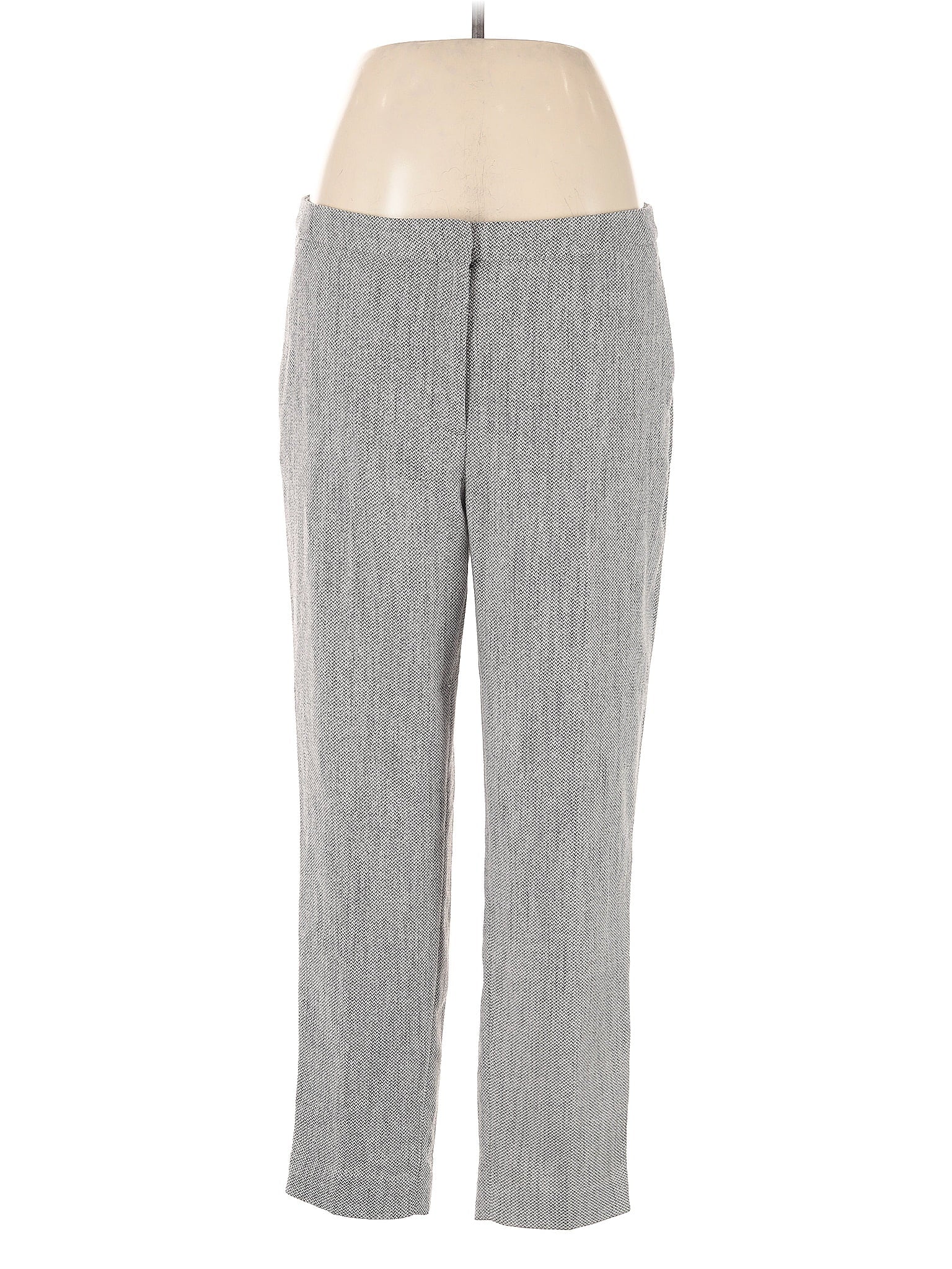 1 size - 12