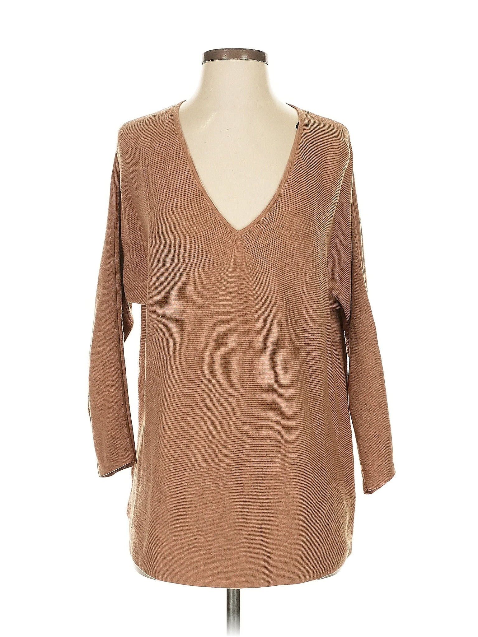 1 size - S