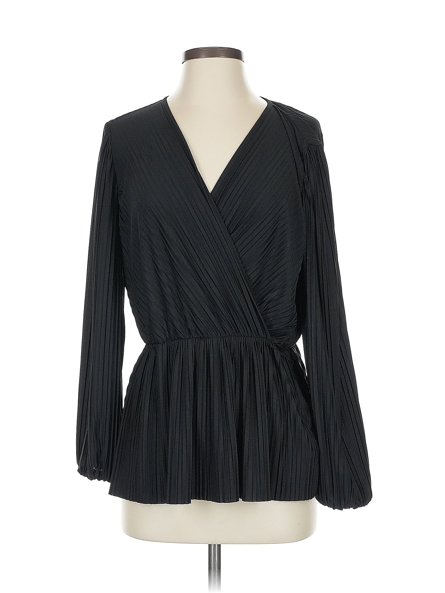 1 size - S