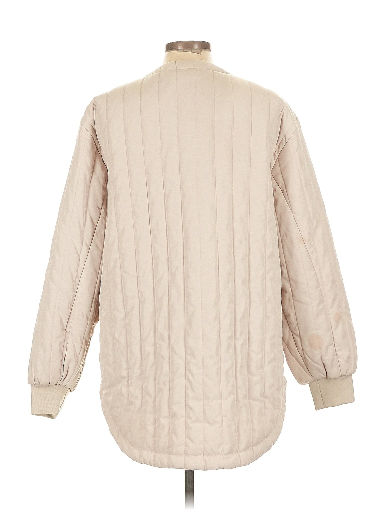 2 size - L