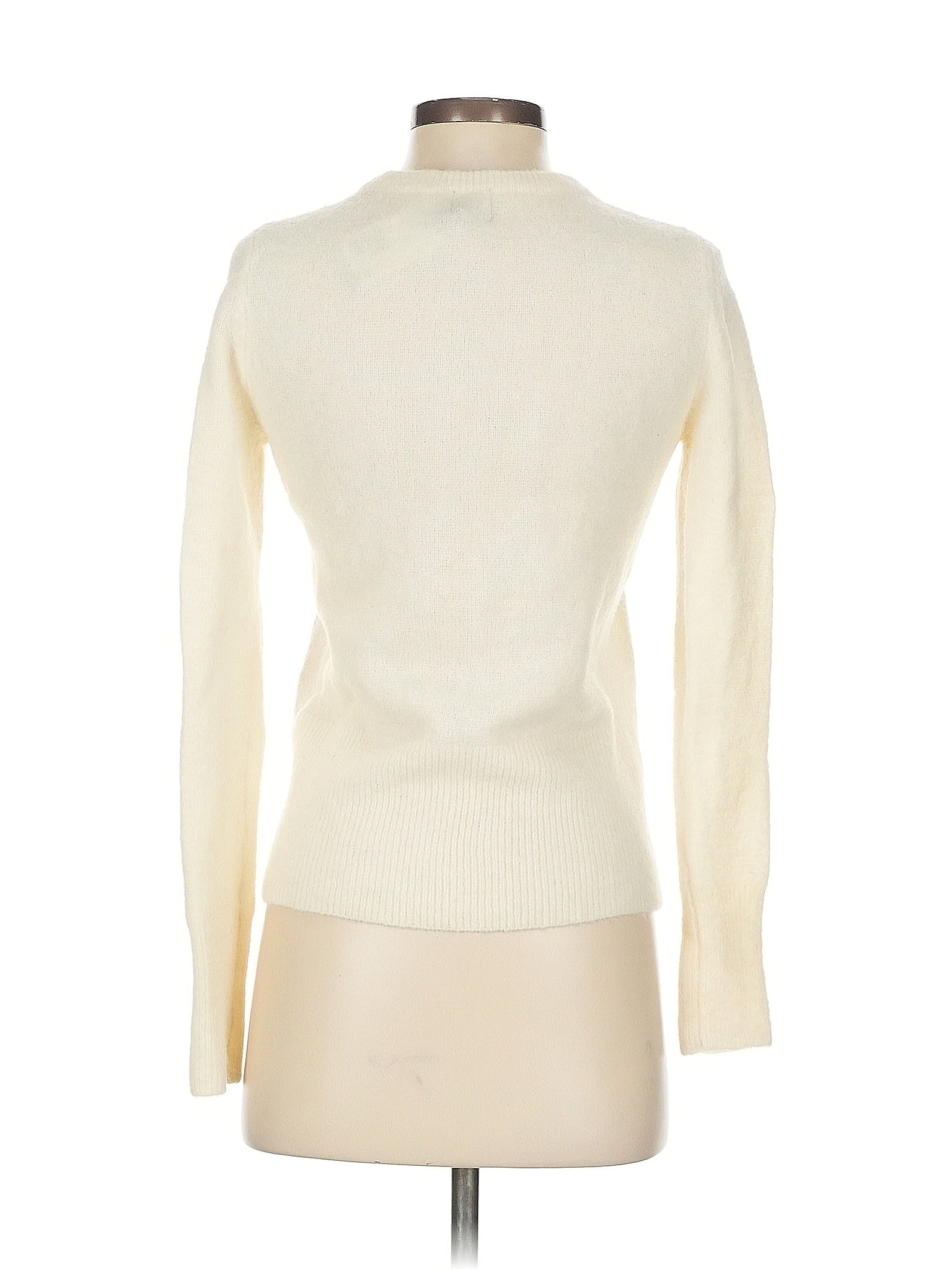2 size - XS