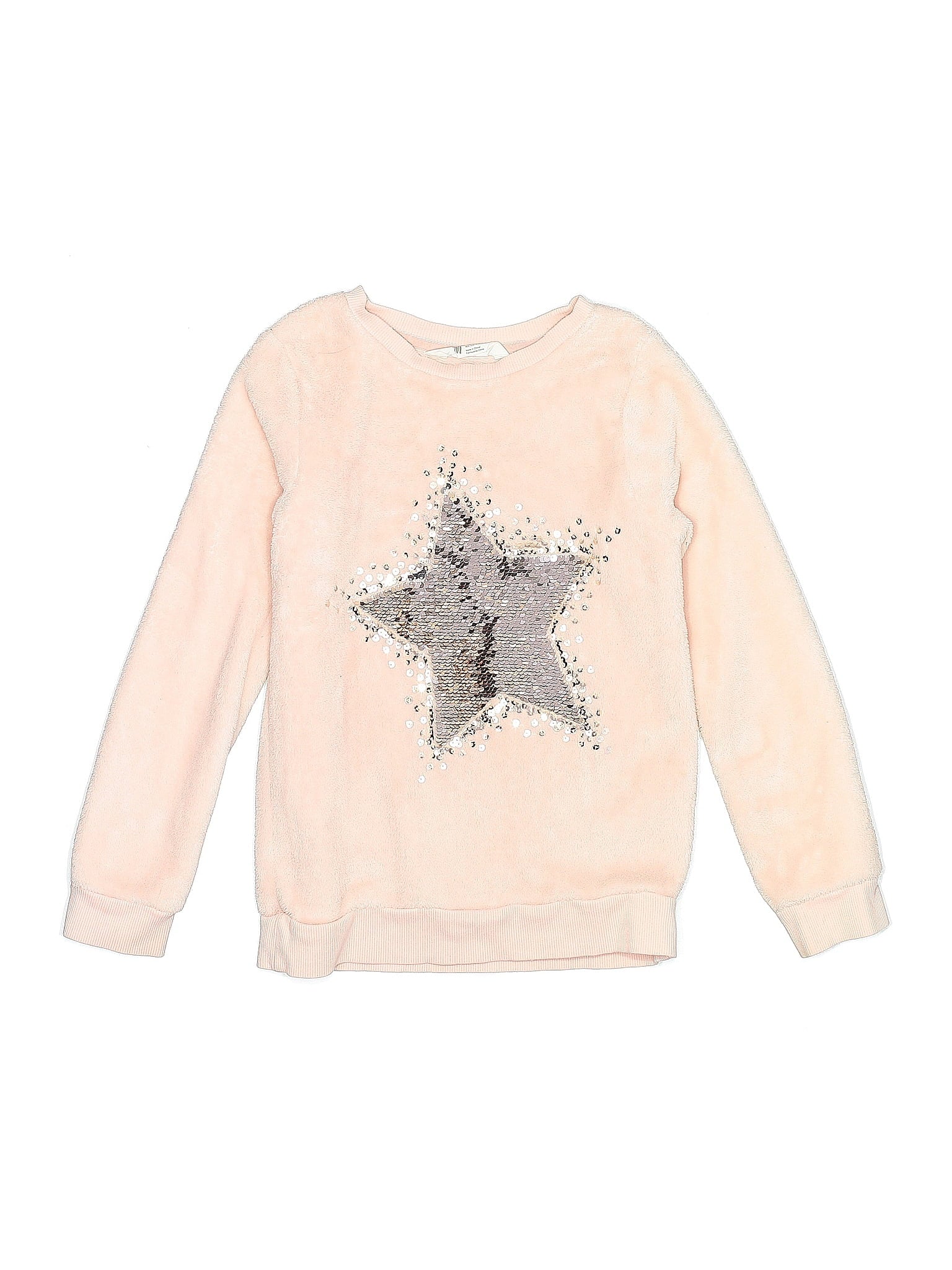 1 size - 6 - 8