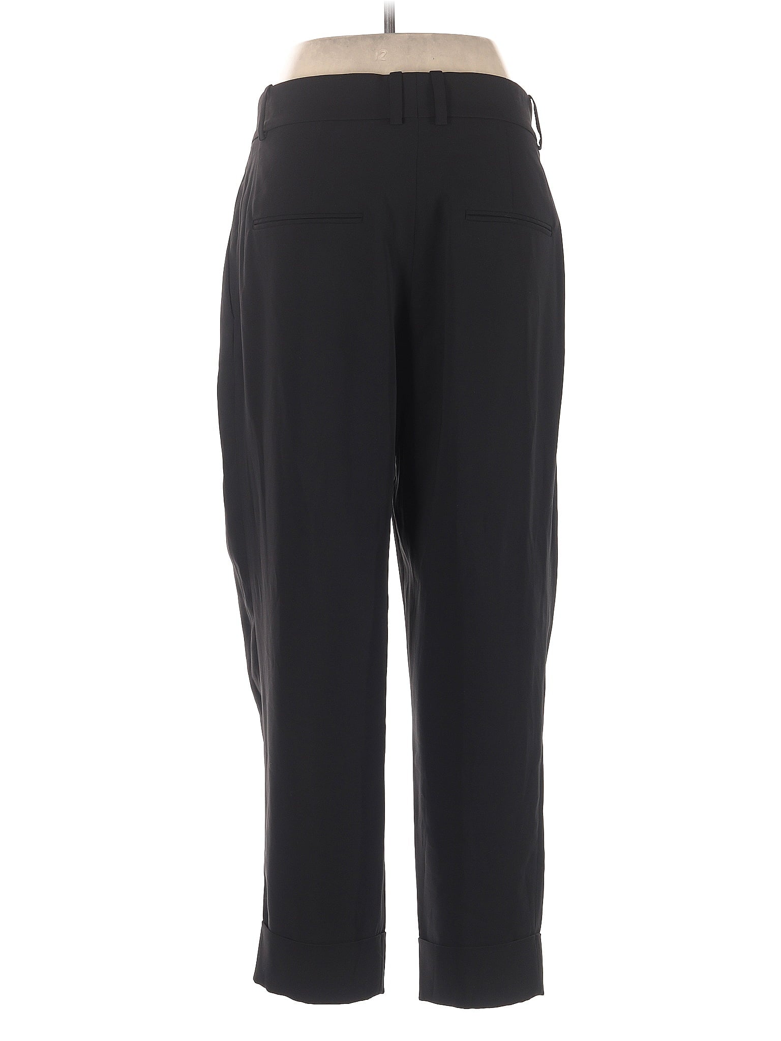 2 size - 12