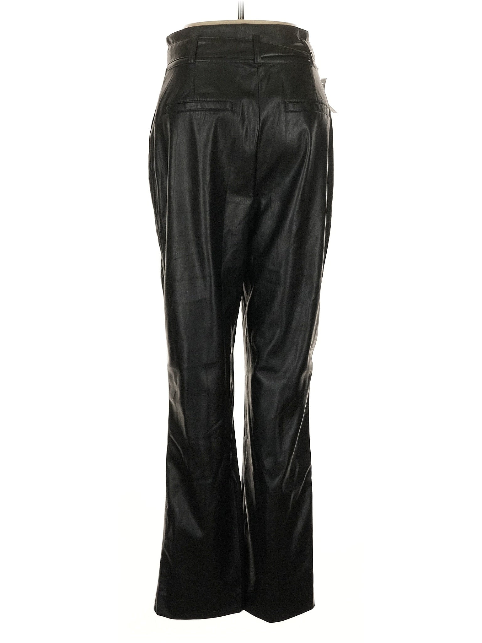 2 size - 8