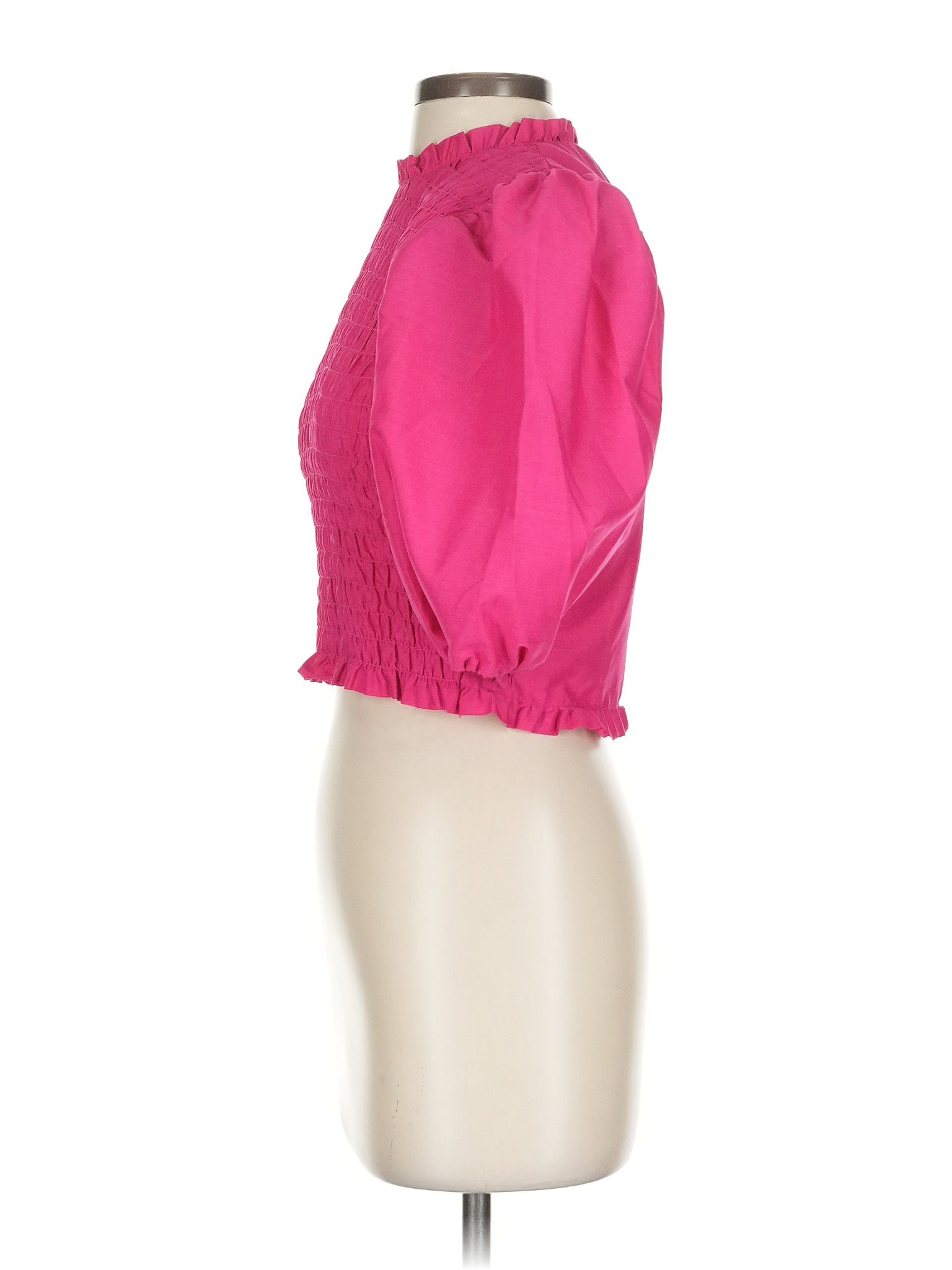 4 size - S
