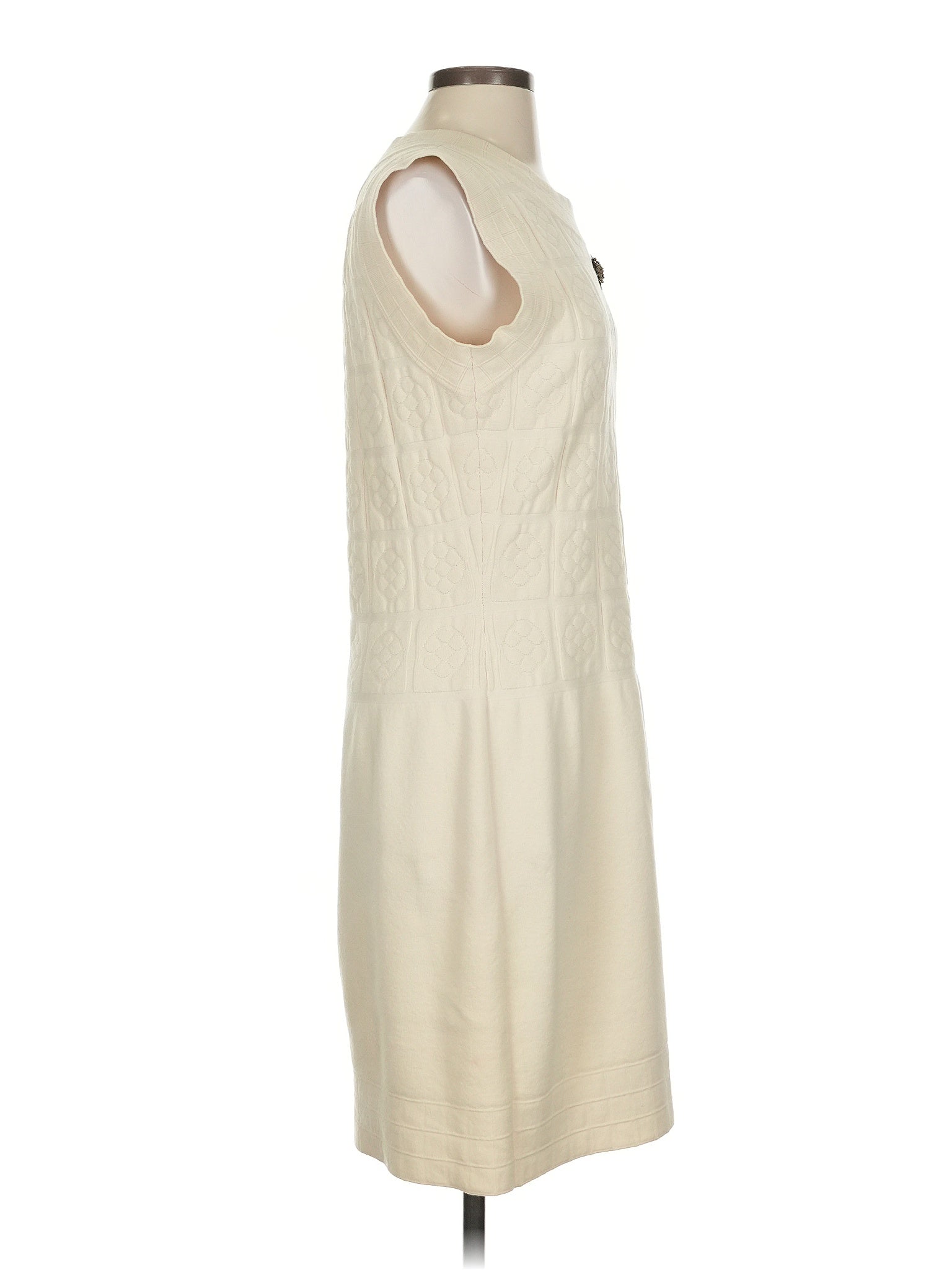 3 size - 40 (FR)