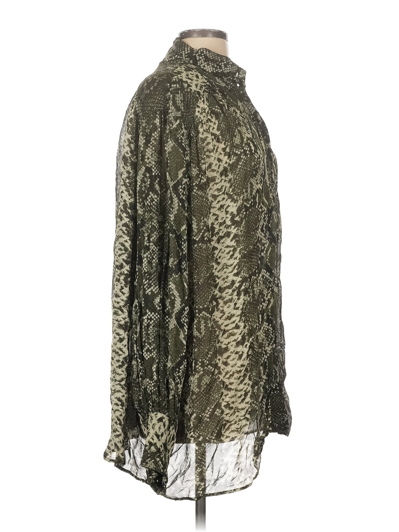3 size - L