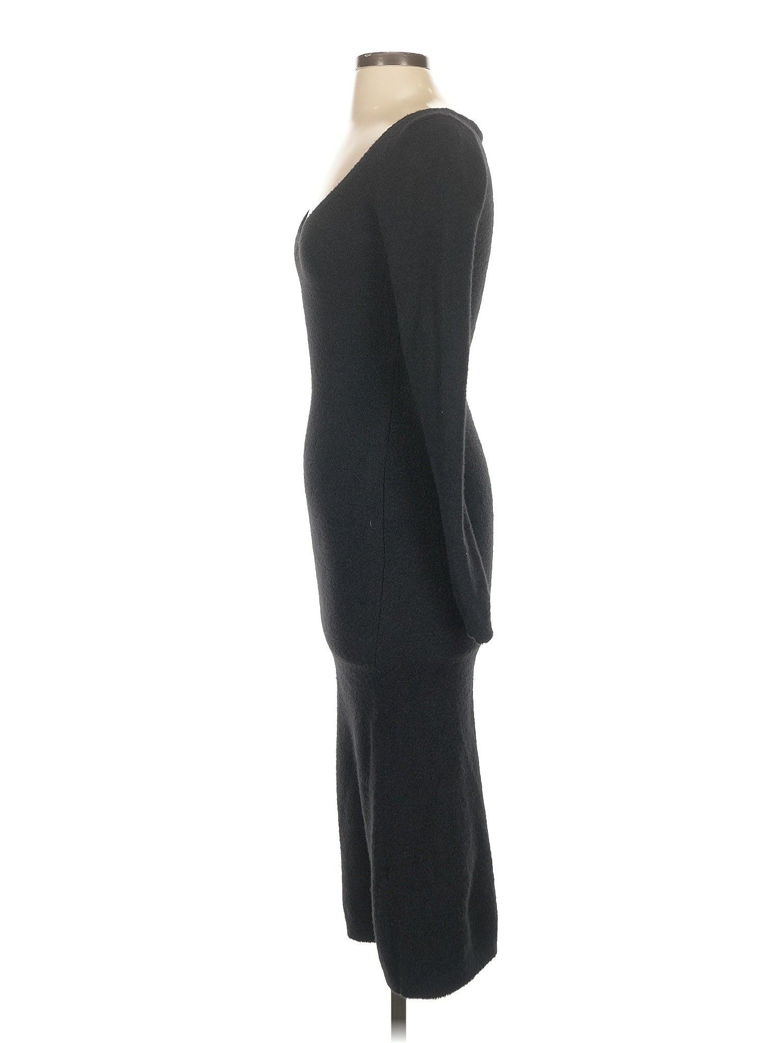 4 size - S